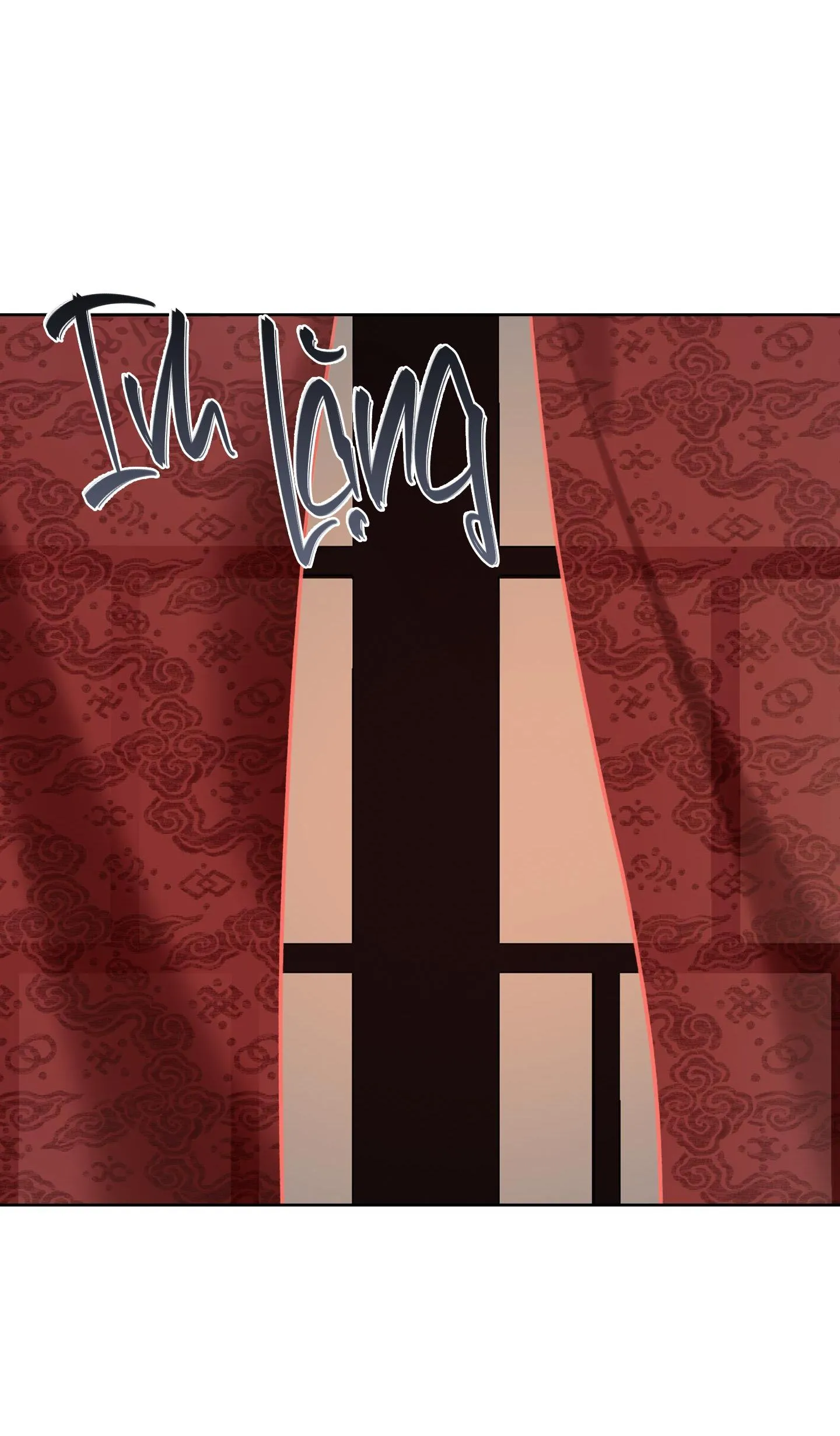 CÓ LẼ MỖI NGÀY ĐỀU MƯA Chapter 8 Trang 25