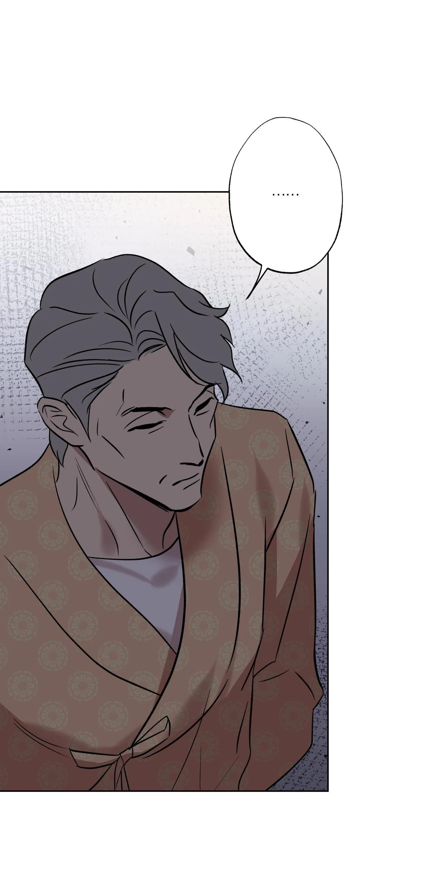 CÓ LẼ MỖI NGÀY ĐỀU MƯA Chapter 8 Trang 26