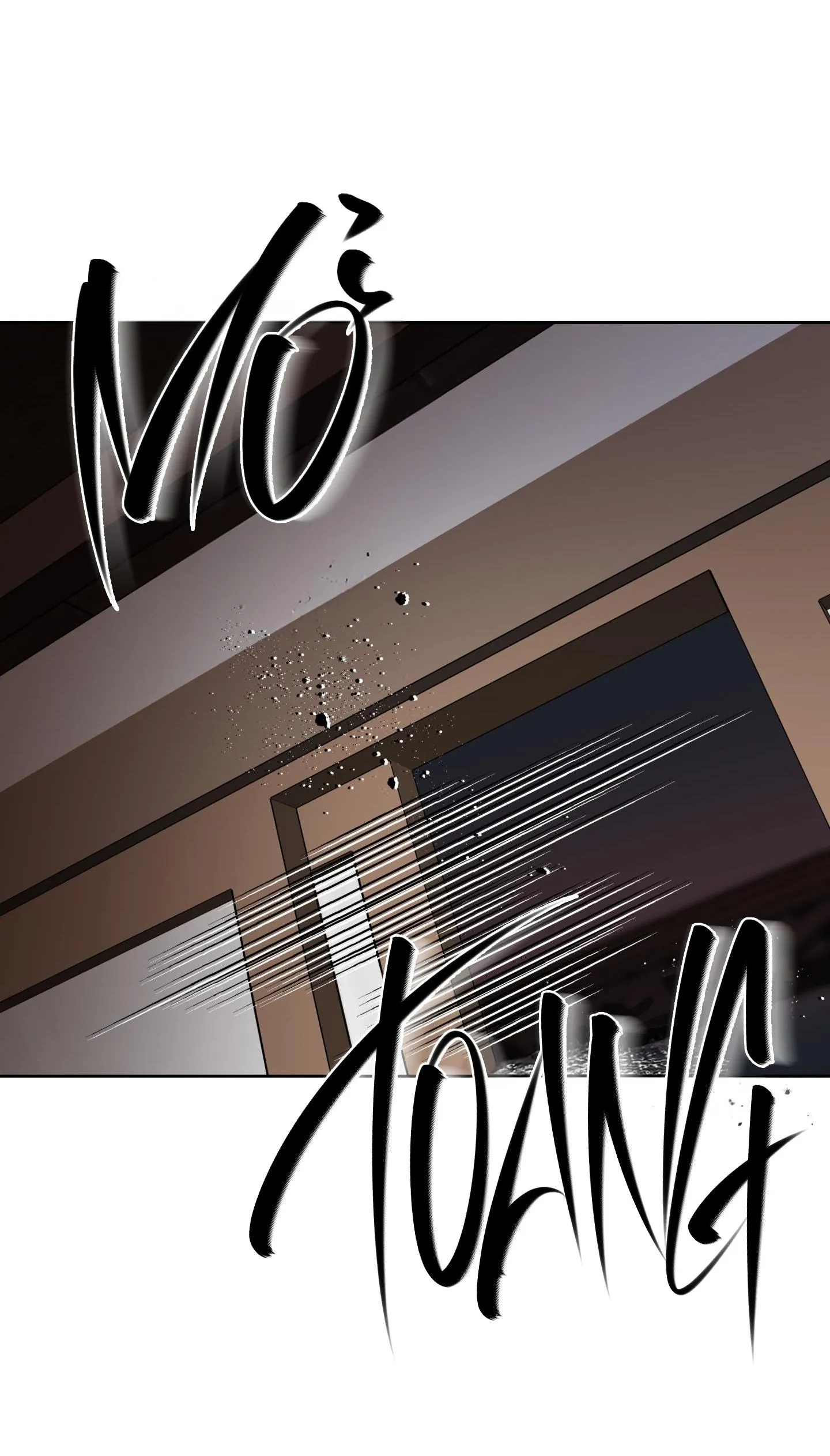 CÓ LẼ MỖI NGÀY ĐỀU MƯA Chapter 8 Trang 27