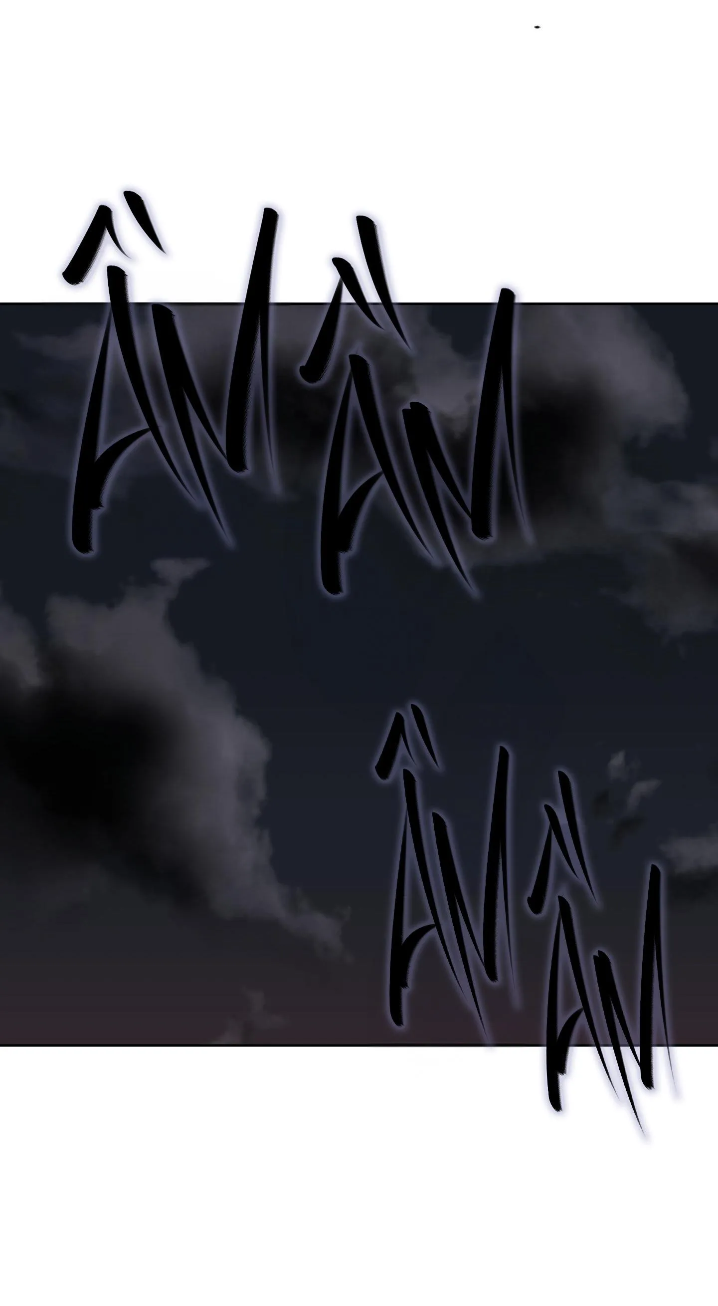 CÓ LẼ MỖI NGÀY ĐỀU MƯA Chapter 8 Trang 30