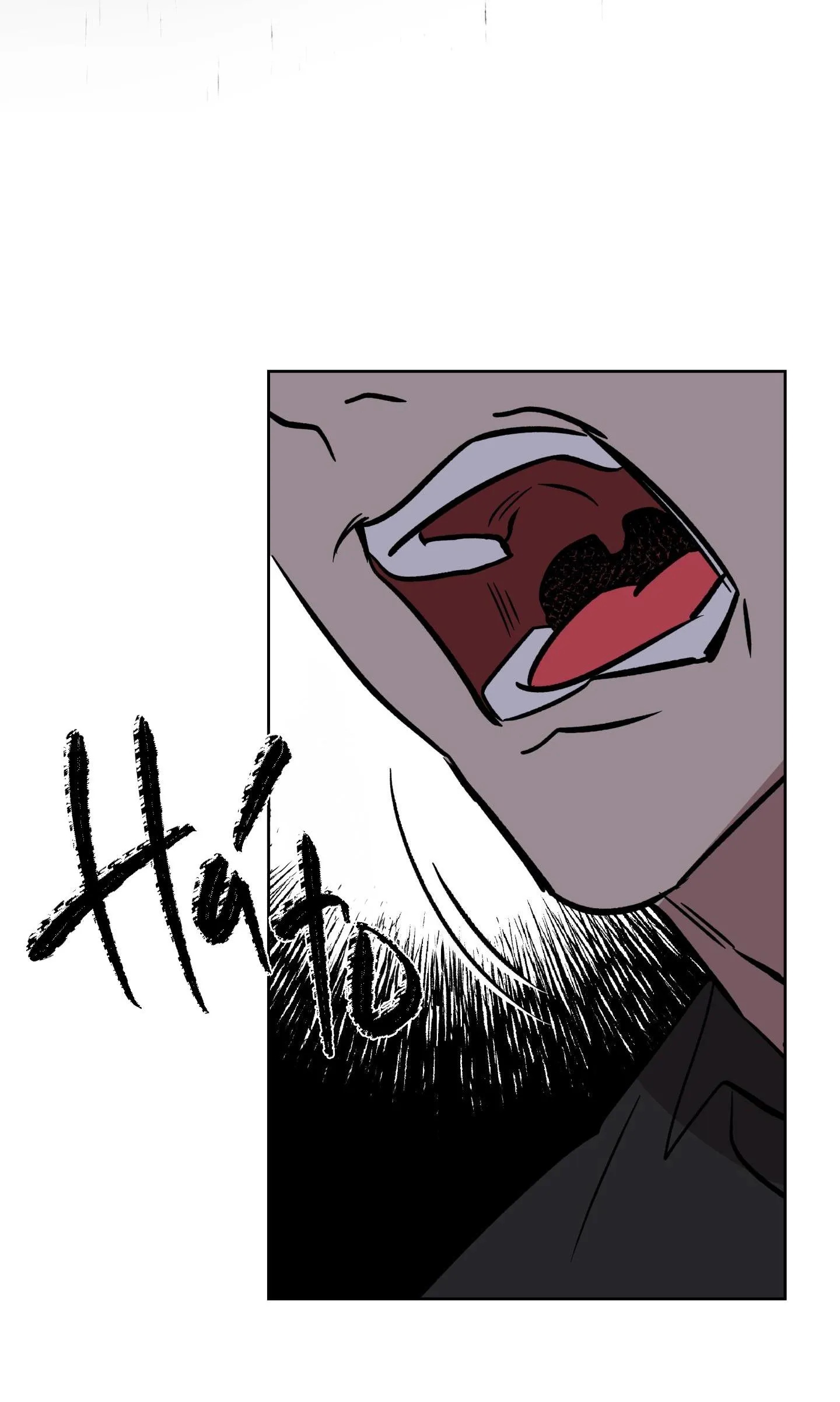 CÓ LẼ MỖI NGÀY ĐỀU MƯA Chapter 9 Trang 23