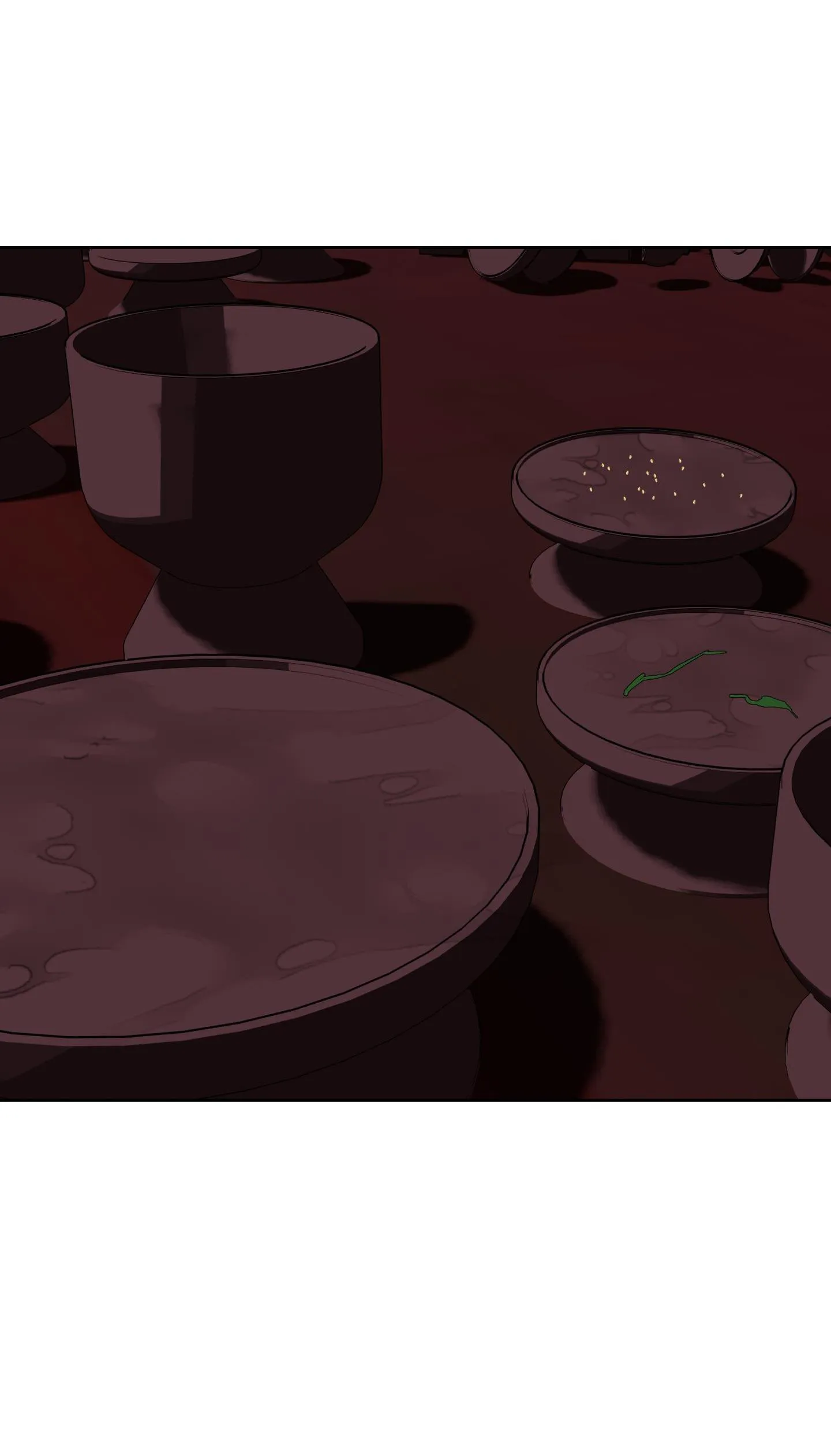 CÓ LẼ MỖI NGÀY ĐỀU MƯA Chapter 9 Trang 30