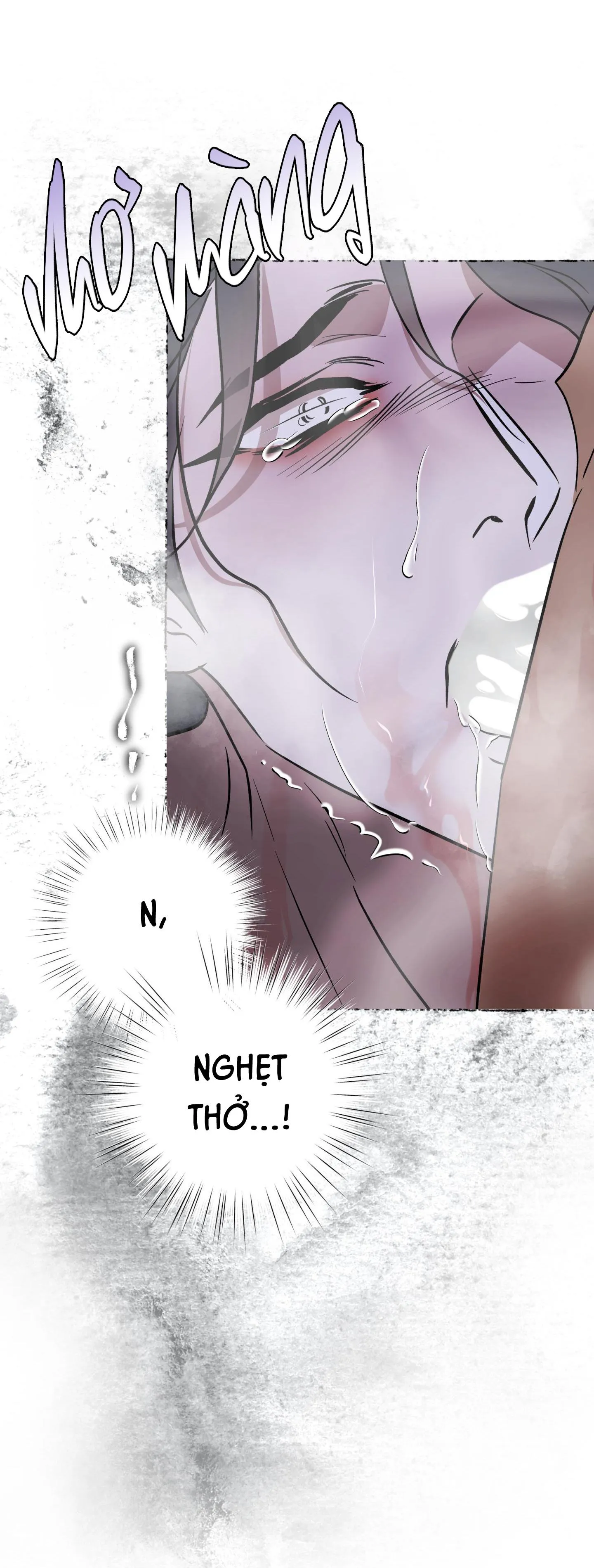 CÓ LẼ MỖI NGÀY ĐỀU MƯA Chapter 9 Trang 55