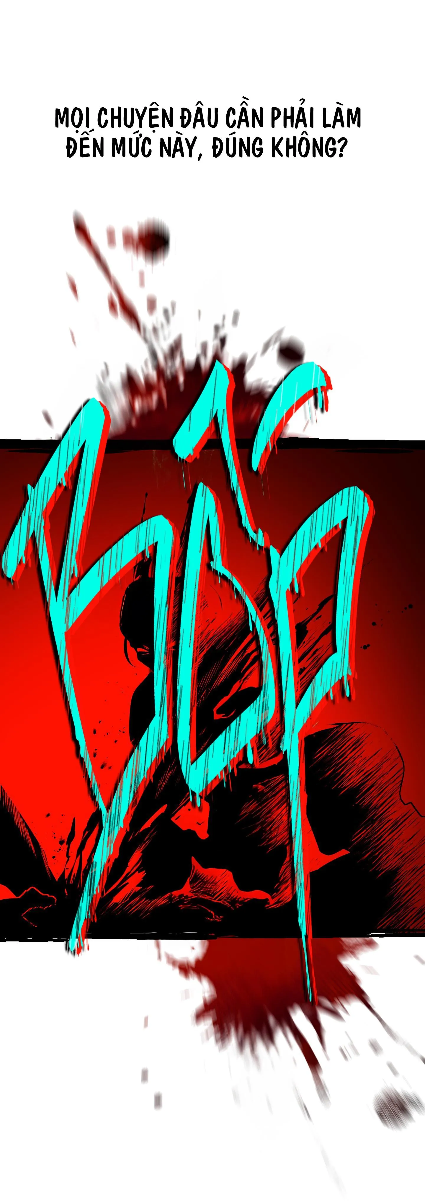 CÓ LẼ MỖI NGÀY ĐỀU MƯA Chapter 10 Trang 39