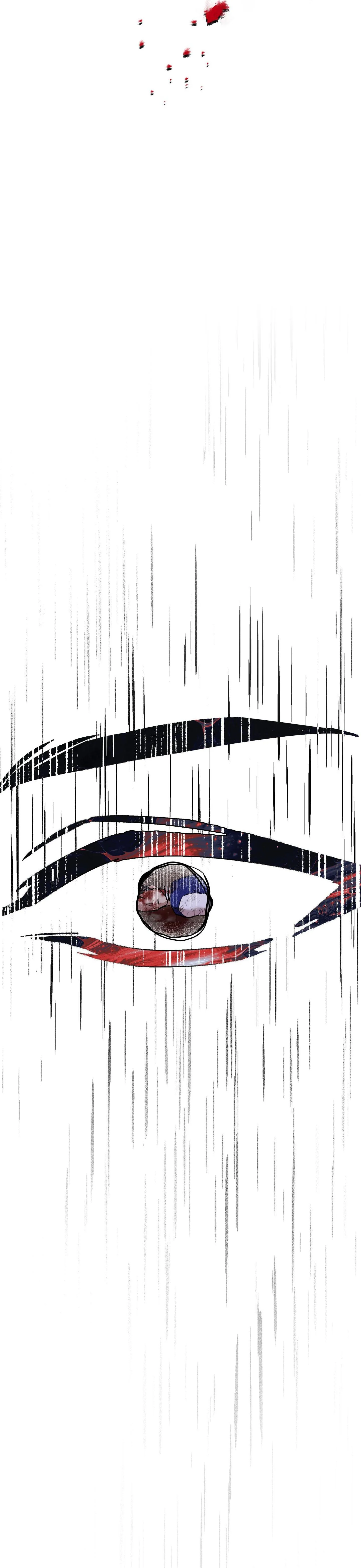 CÓ LẼ MỖI NGÀY ĐỀU MƯA Chapter 10 Trang 50