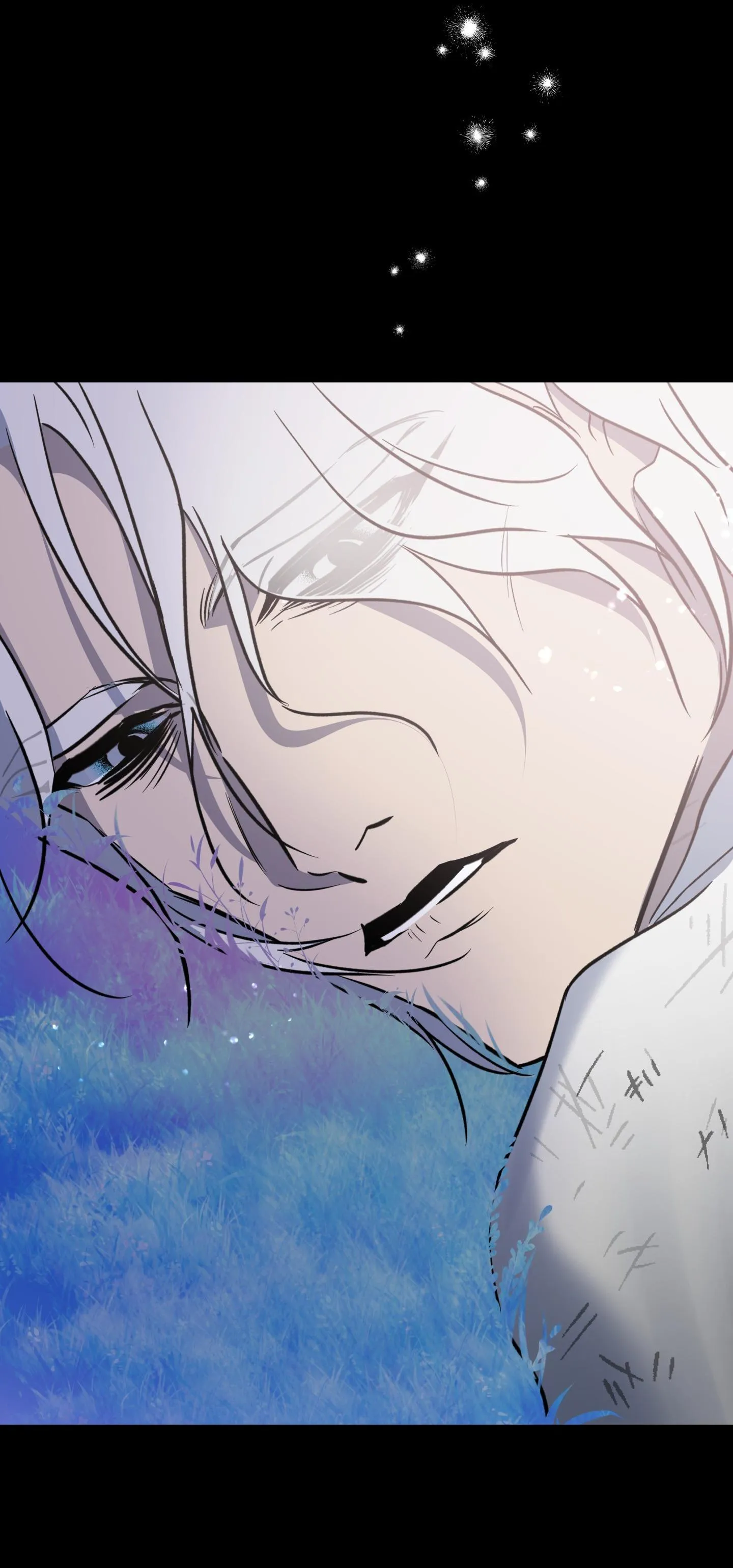 CÓ LẼ MỖI NGÀY ĐỀU MƯA Chapter 12 Trang 39