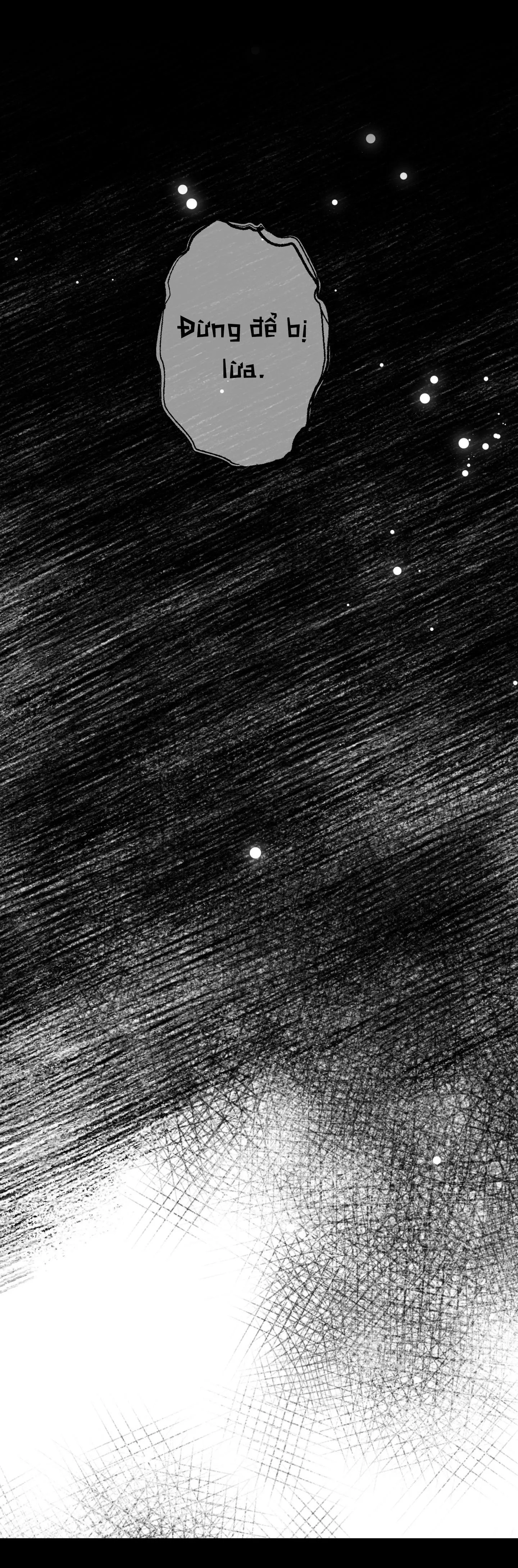 CÓ LẼ MỖI NGÀY ĐỀU MƯA Chapter 12 Trang 48