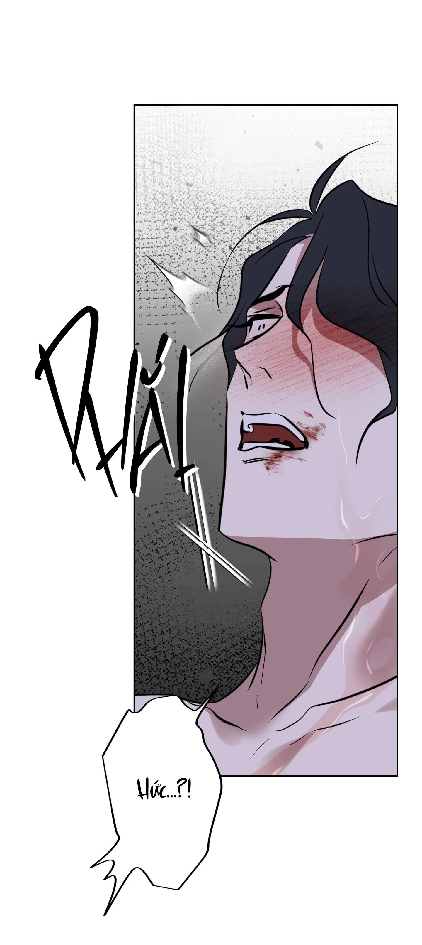 CÓ LẼ MỖI NGÀY ĐỀU MƯA Chapter 13 Trang 11