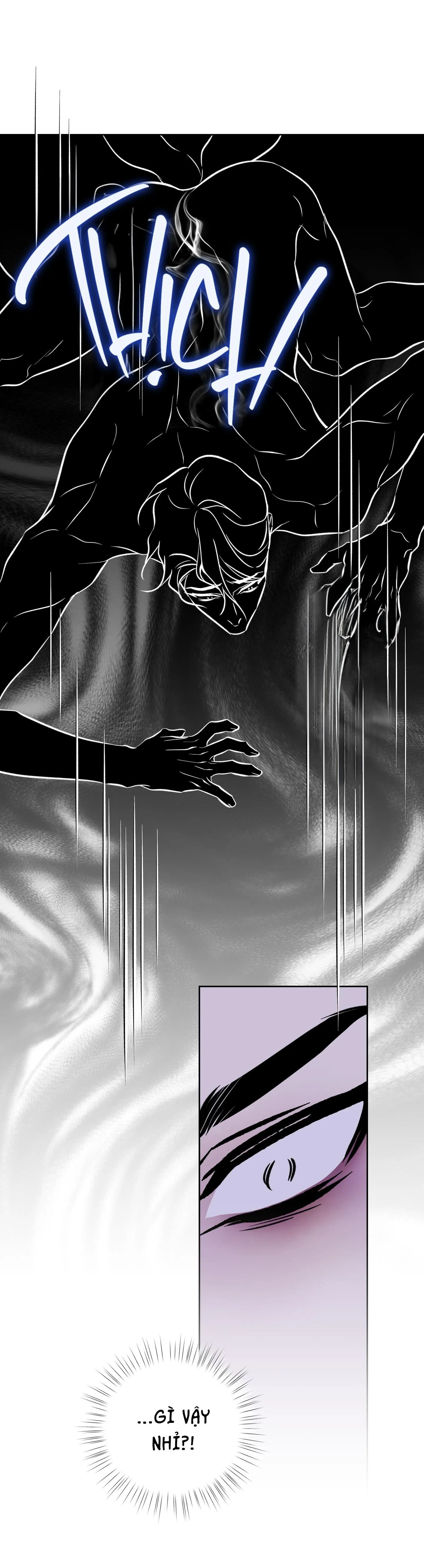 CÓ LẼ MỖI NGÀY ĐỀU MƯA Chapter 13 Trang 26