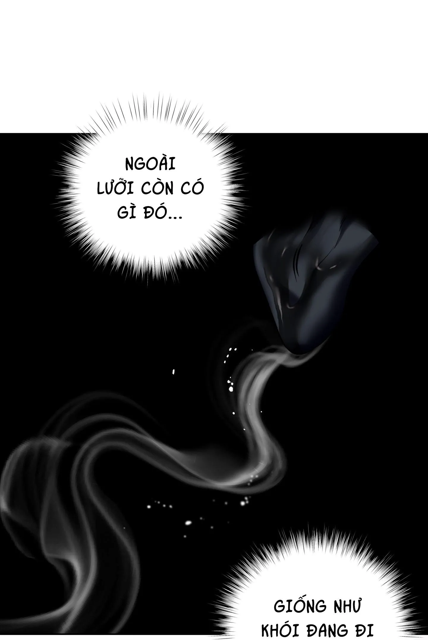 CÓ LẼ MỖI NGÀY ĐỀU MƯA Chapter 13 Trang 28