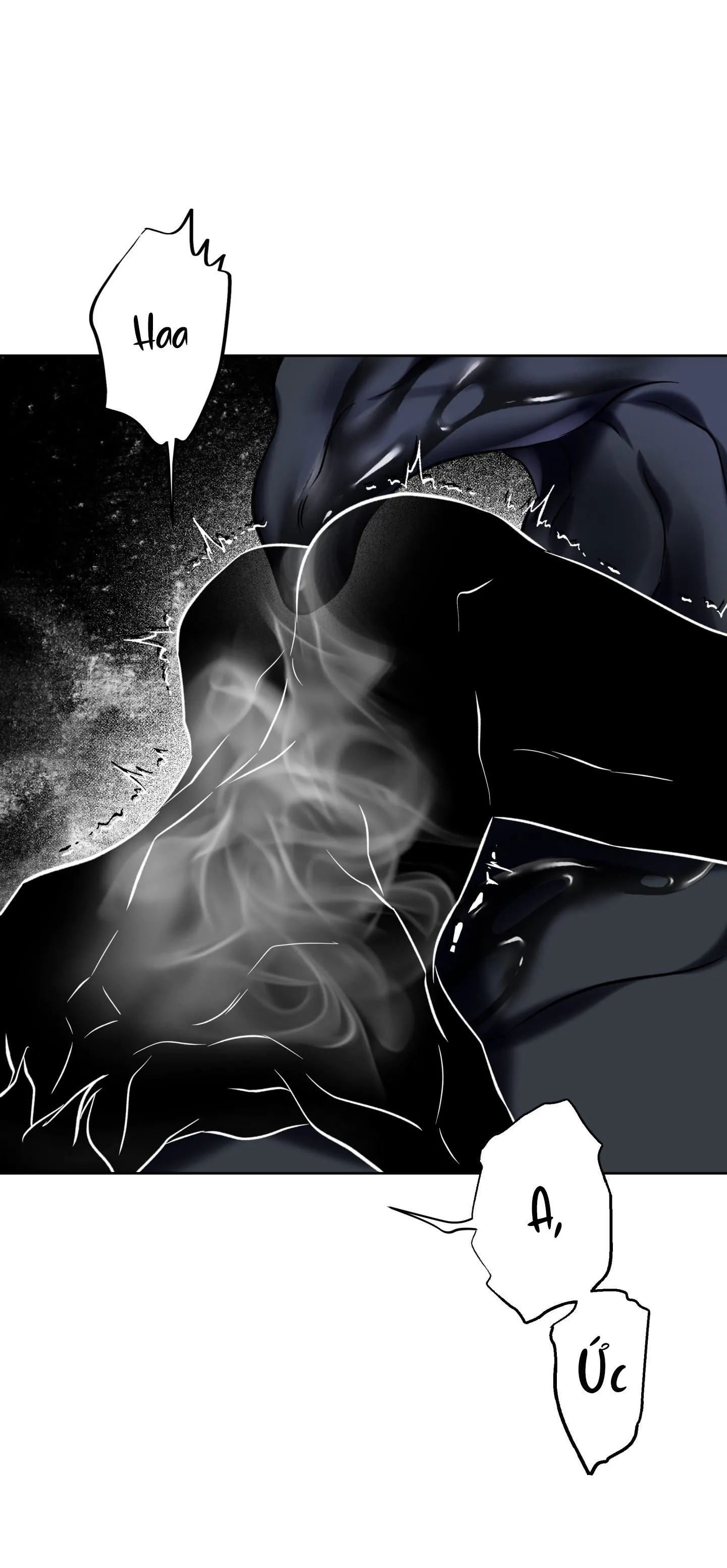 CÓ LẼ MỖI NGÀY ĐỀU MƯA Chapter 13 Trang 32