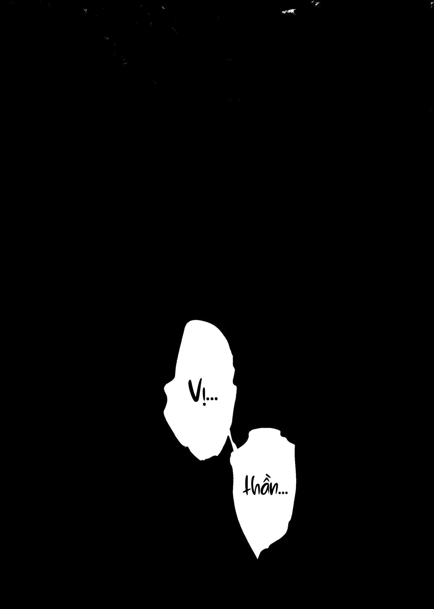 CÓ LẼ MỖI NGÀY ĐỀU MƯA Chapter 13 Trang 42