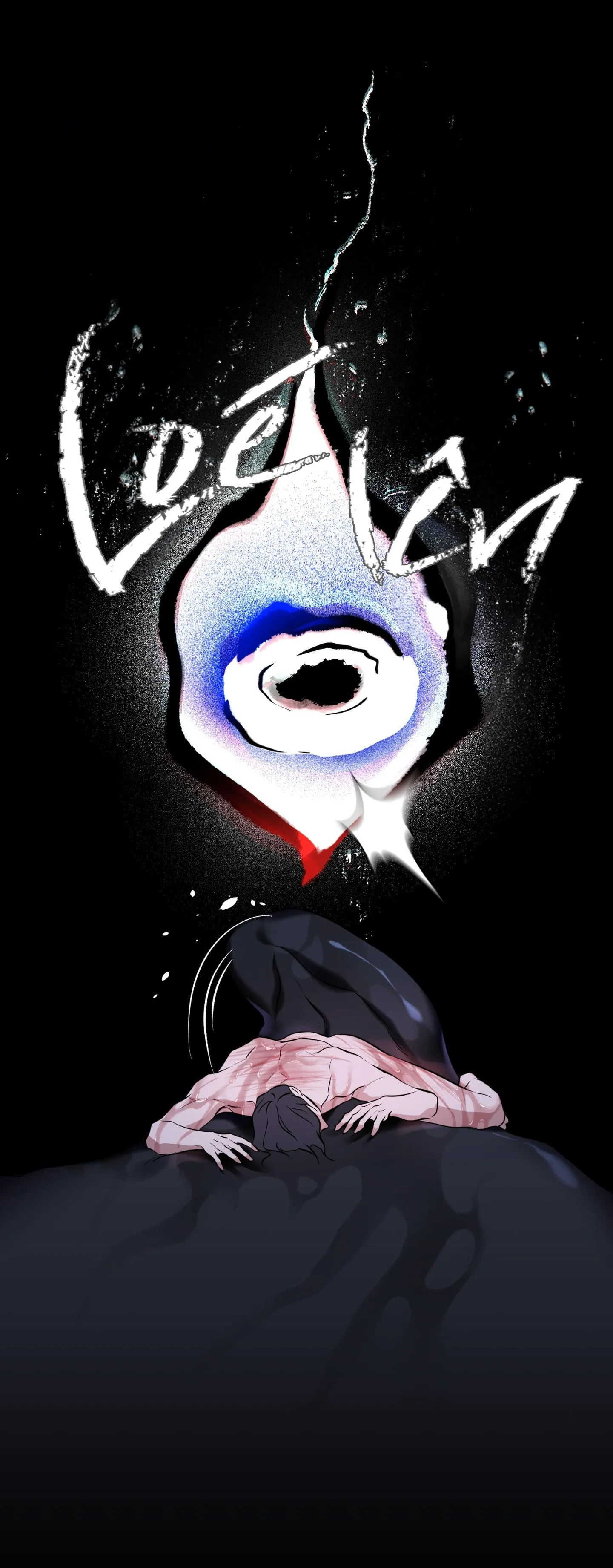 CÓ LẼ MỖI NGÀY ĐỀU MƯA Chapter 13 Trang 43