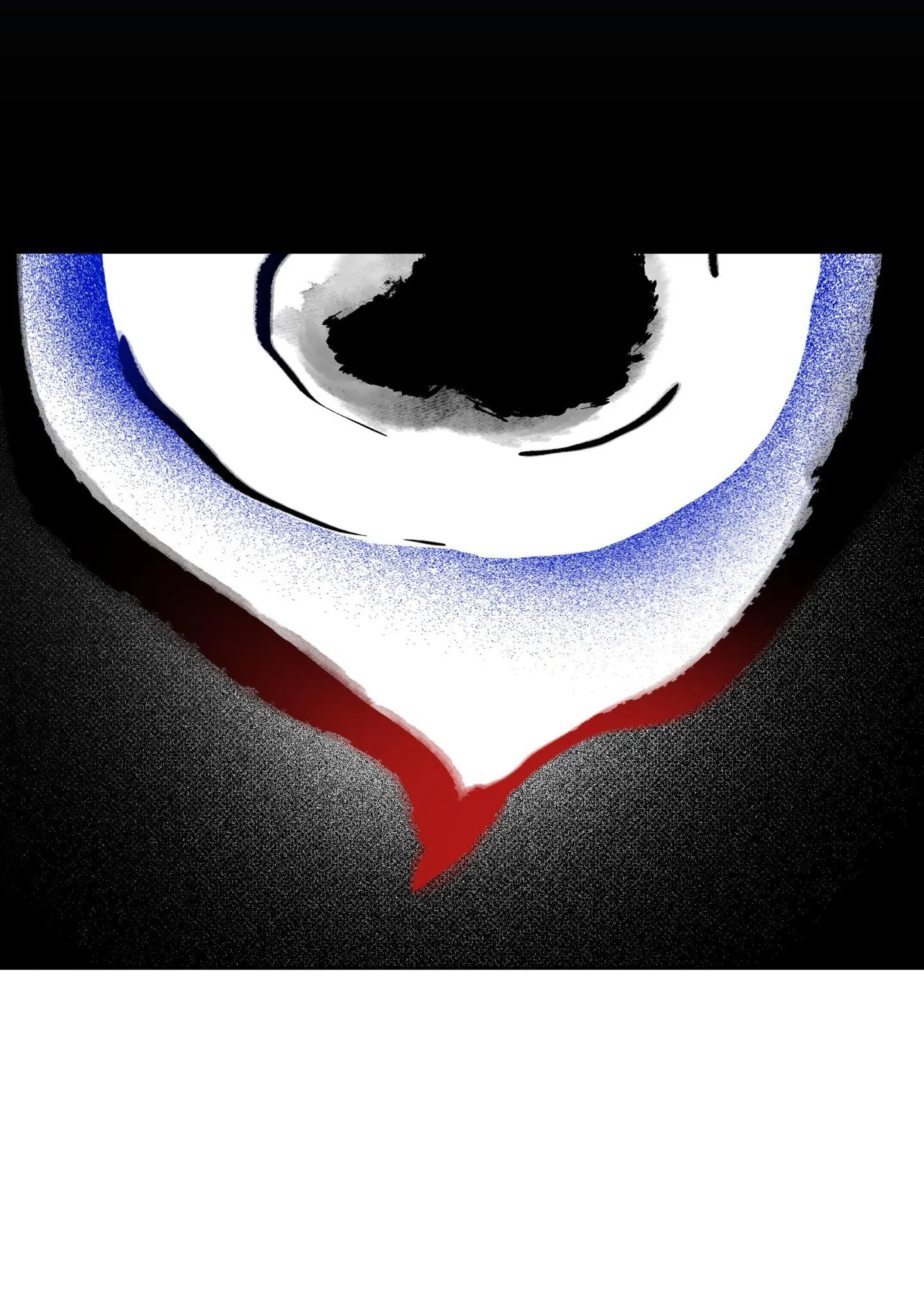 CÓ LẼ MỖI NGÀY ĐỀU MƯA Chapter 13 Trang 44