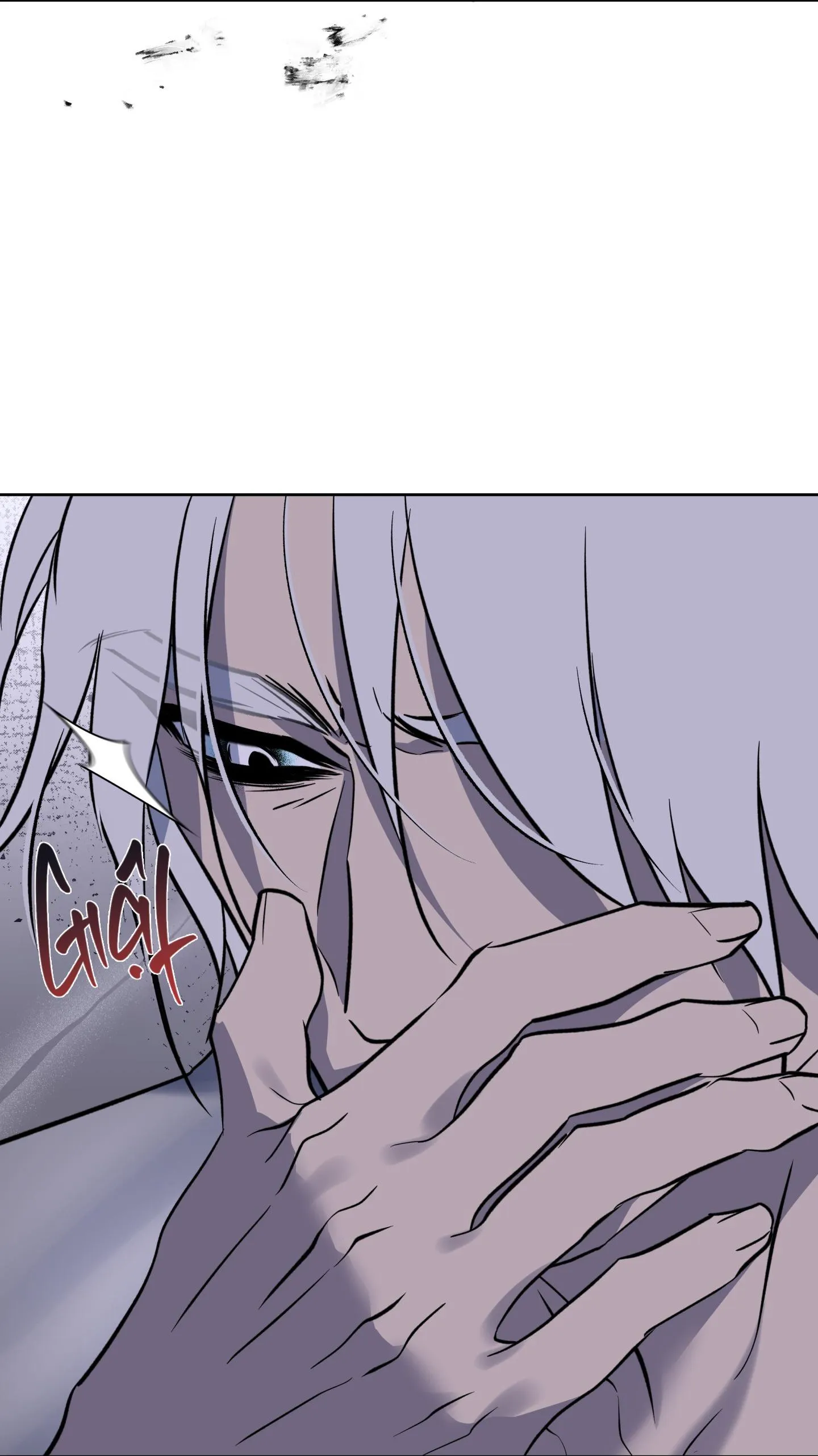 CÓ LẼ MỖI NGÀY ĐỀU MƯA Chapter 13 Trang 49