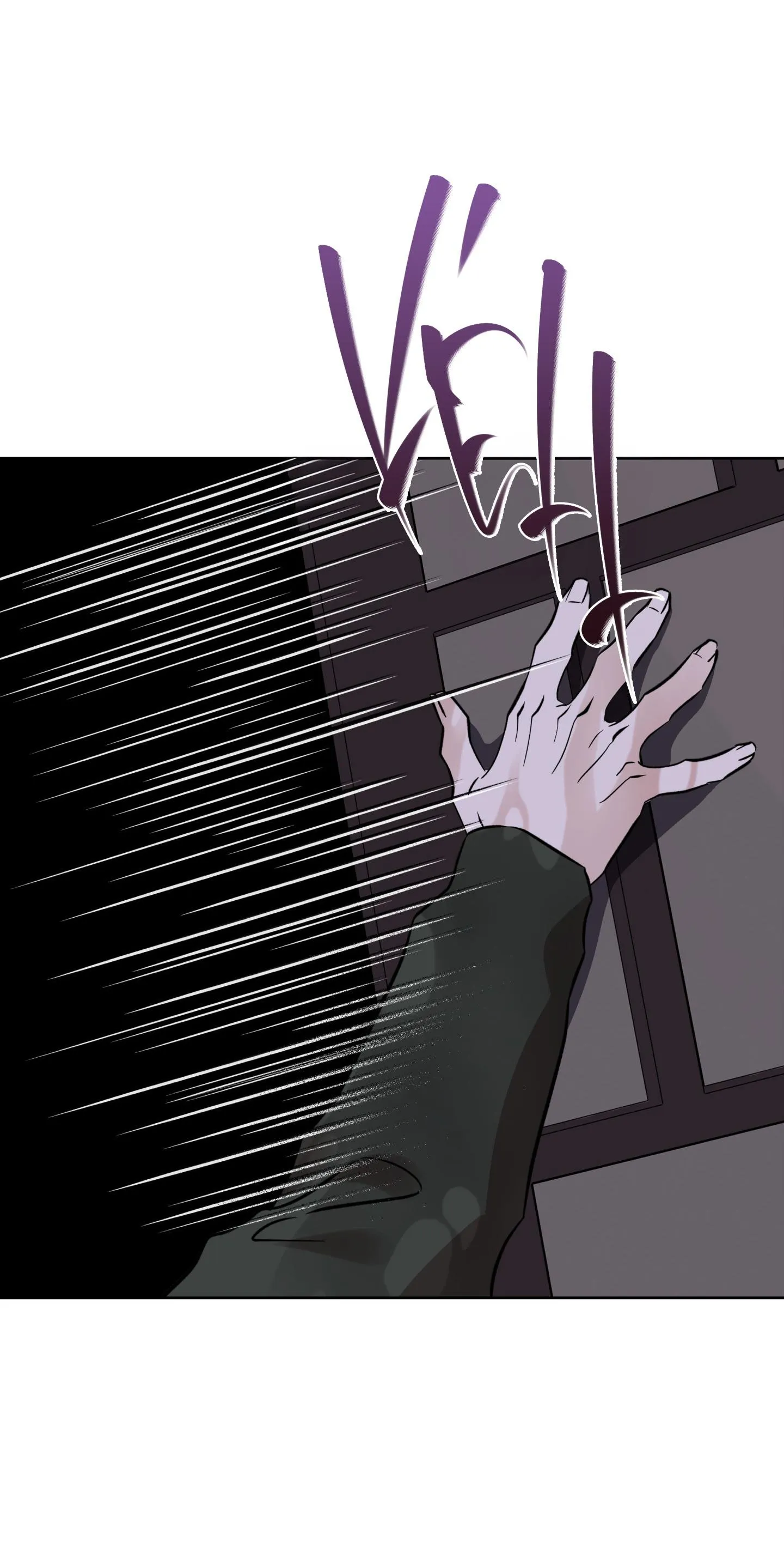 CÓ LẼ MỖI NGÀY ĐỀU MƯA Chapter 14 Trang 6