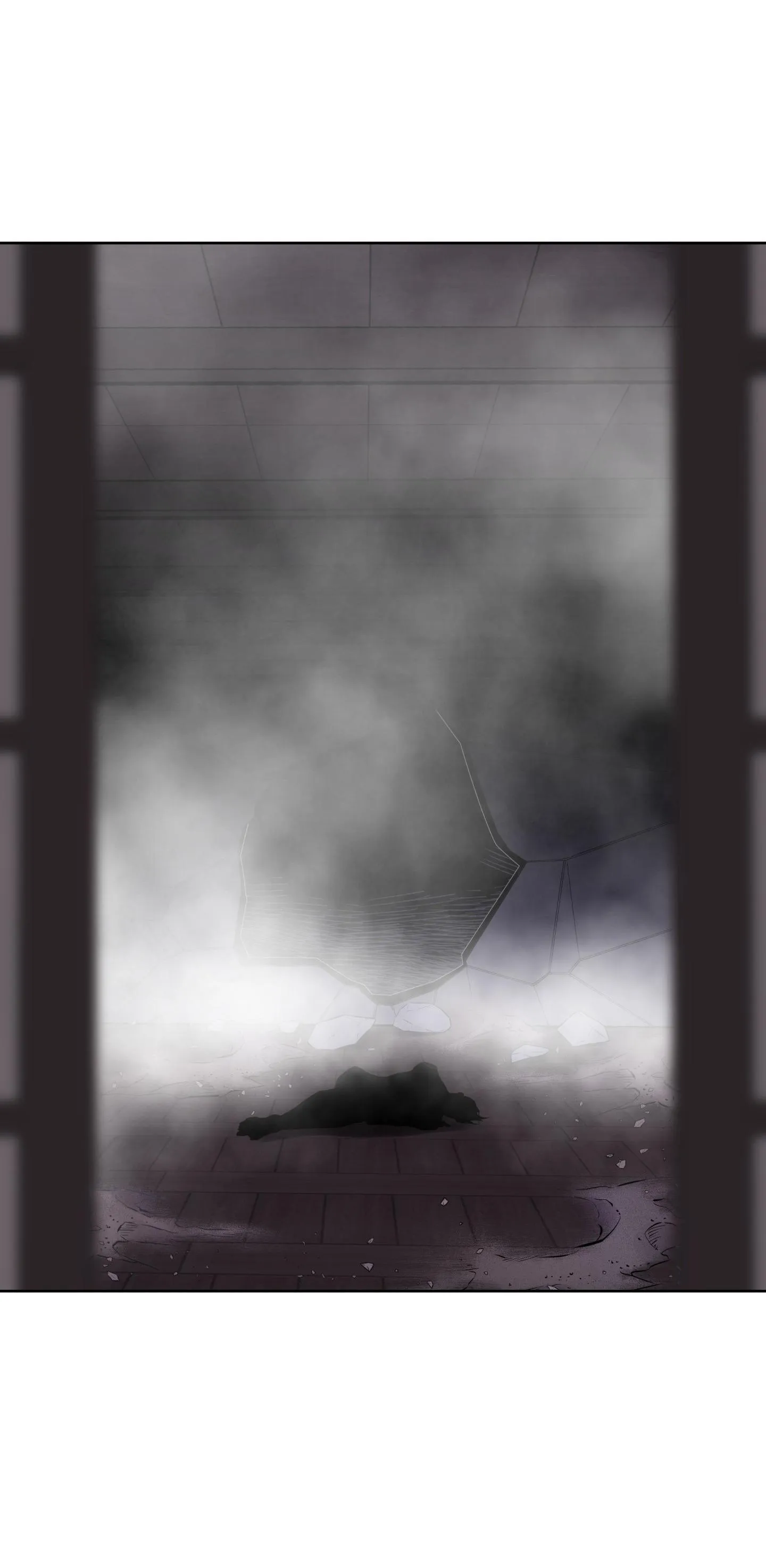 CÓ LẼ MỖI NGÀY ĐỀU MƯA Chapter 14 Trang 7