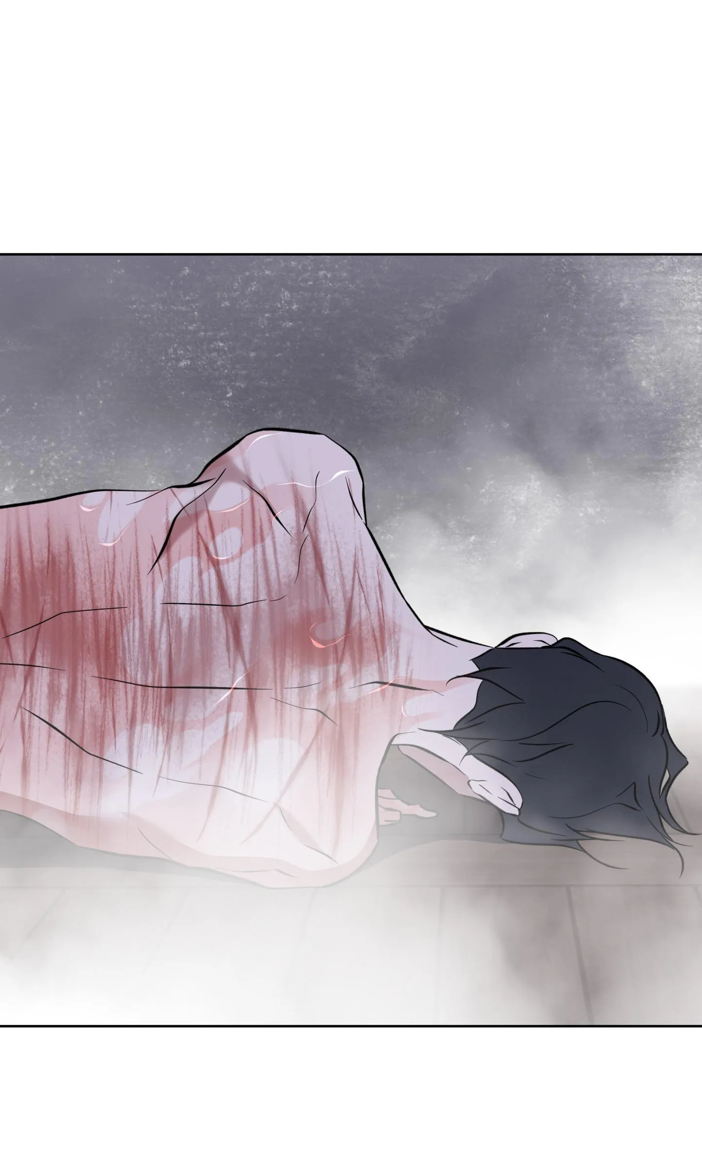 CÓ LẼ MỖI NGÀY ĐỀU MƯA Chapter 14 Trang 8