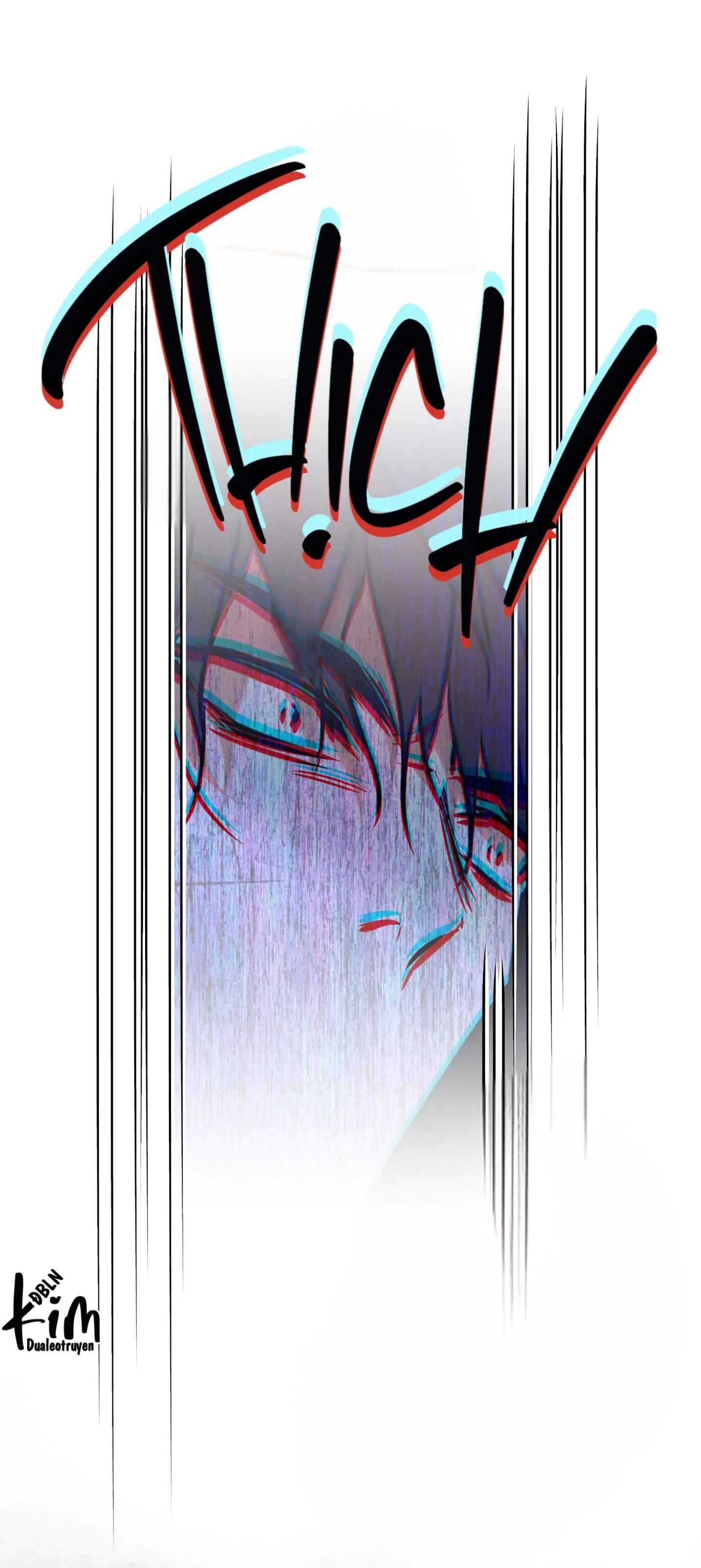 CÓ LẼ MỖI NGÀY ĐỀU MƯA Chapter 14 Trang 14