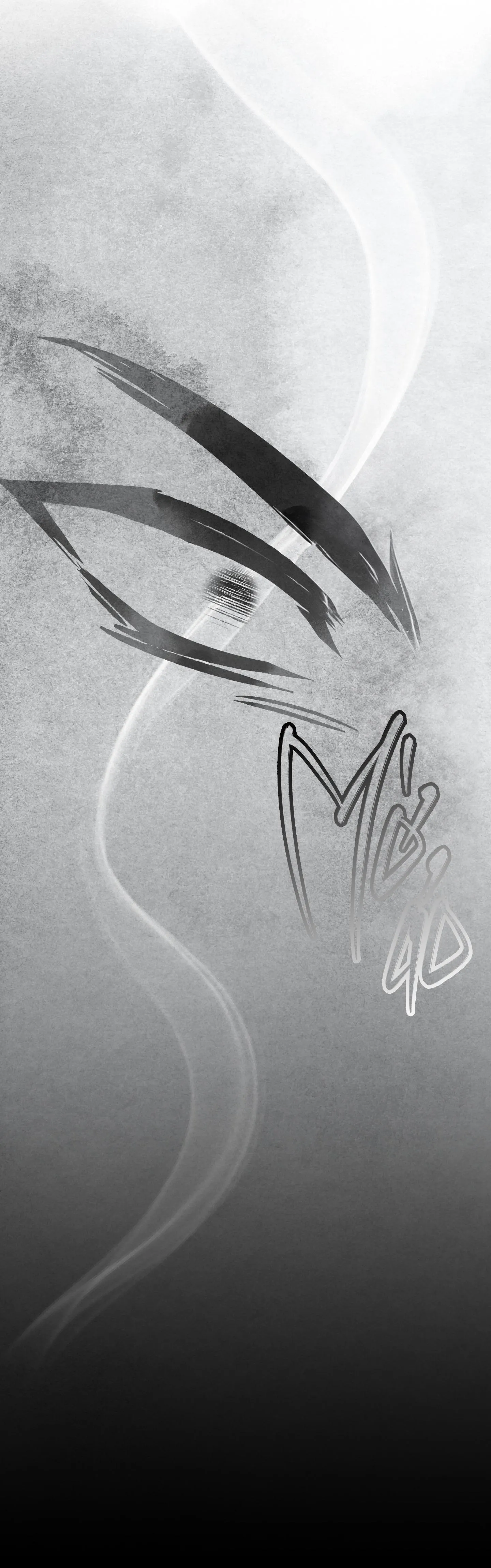 CÓ LẼ MỖI NGÀY ĐỀU MƯA Chapter 14 Trang 15