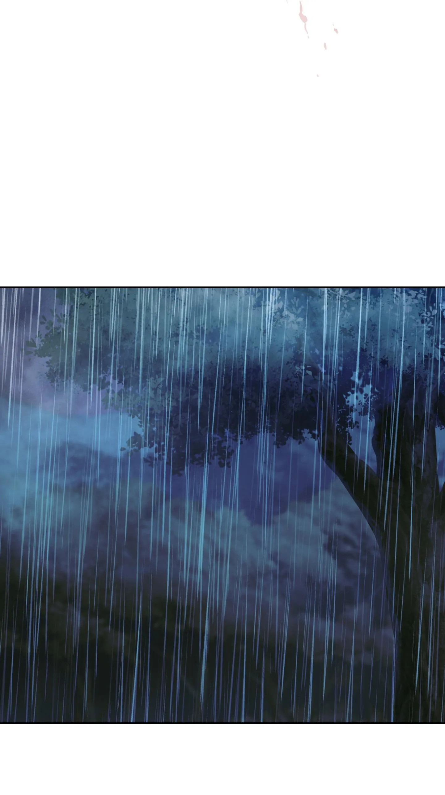 CÓ LẼ MỖI NGÀY ĐỀU MƯA Chapter 14 Trang 46