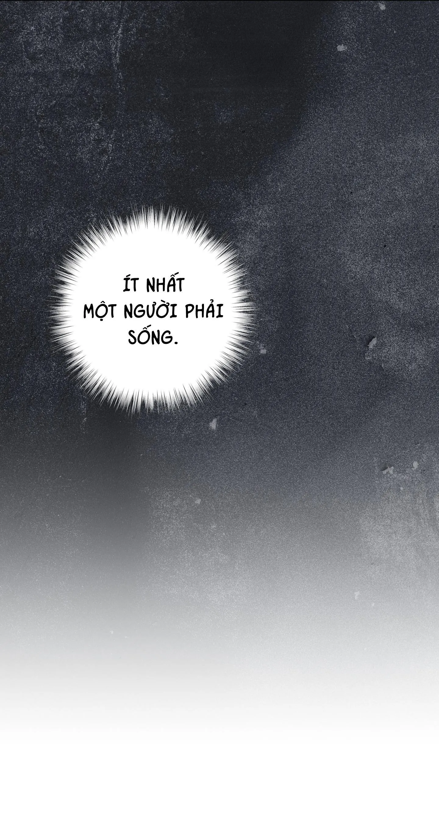 CÓ LẼ MỖI NGÀY ĐỀU MƯA Chapter 15 Trang 21