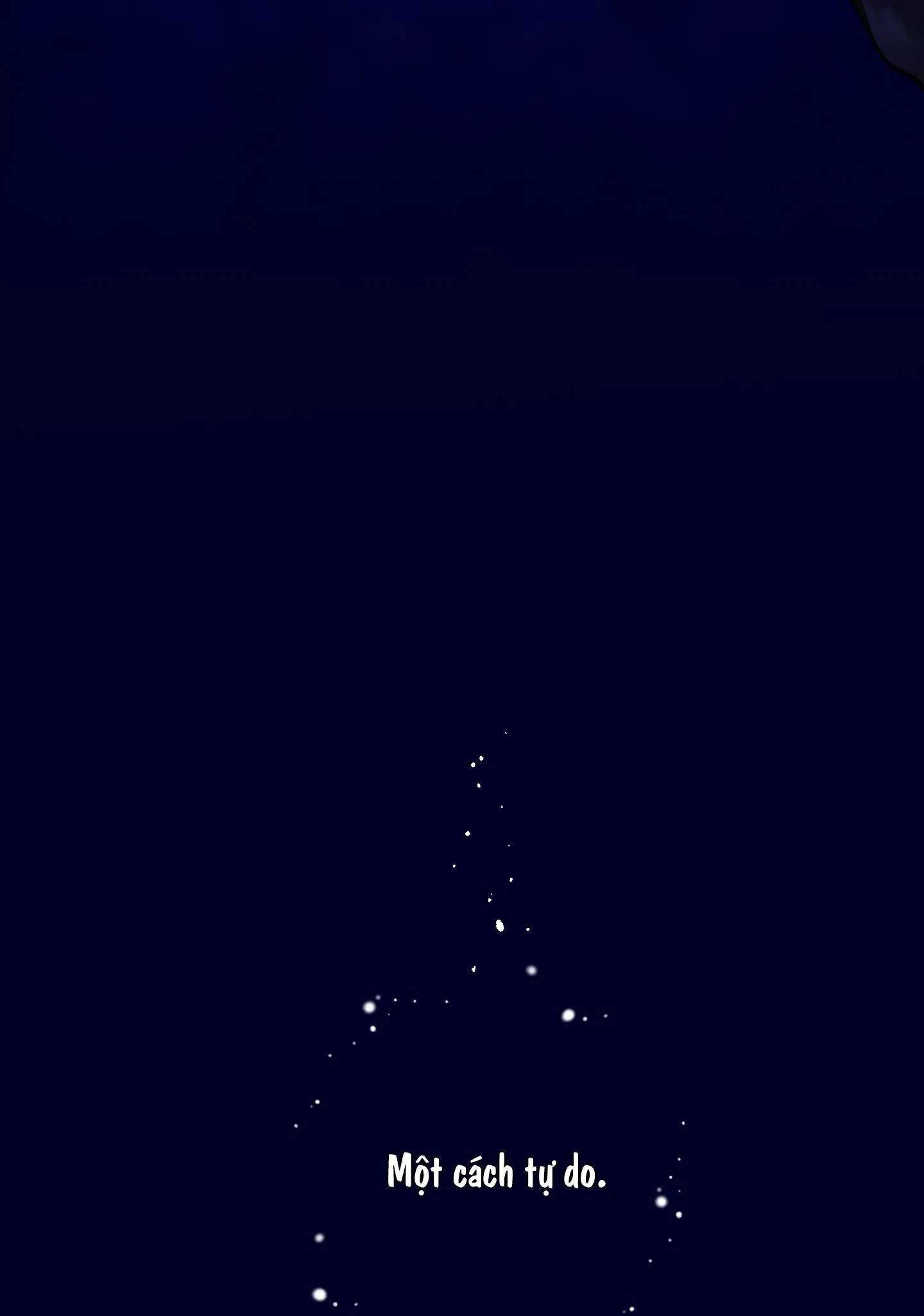 CÓ LẼ MỖI NGÀY ĐỀU MƯA Chapter 15 Trang 42