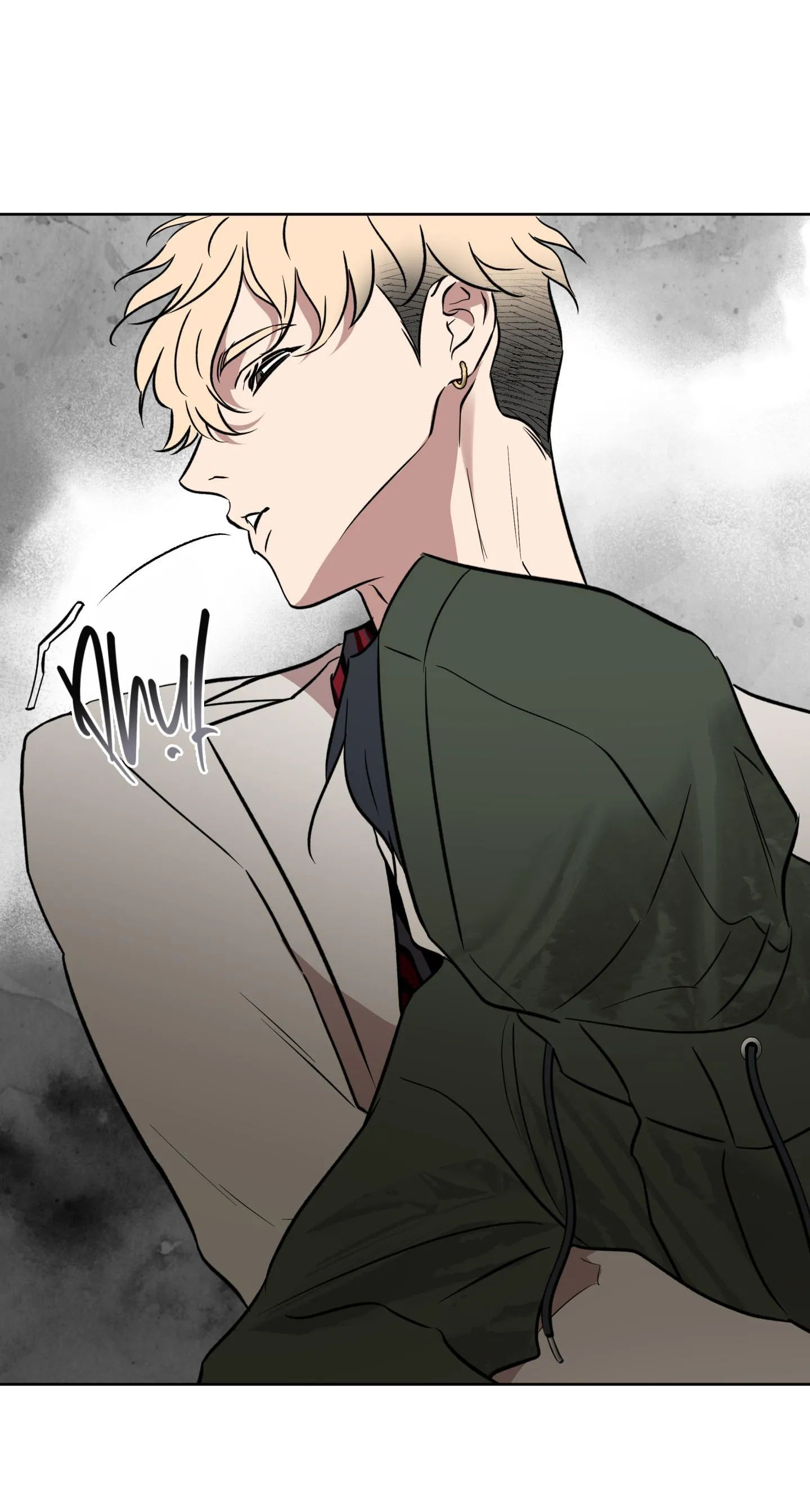 CÓ LẼ MỖI NGÀY ĐỀU MƯA Chapter 16 Trang 51