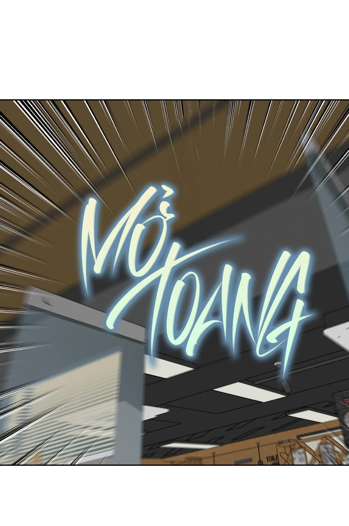 CÓ LẼ MỖI NGÀY ĐỀU MƯA Chapter 27 Trang 23