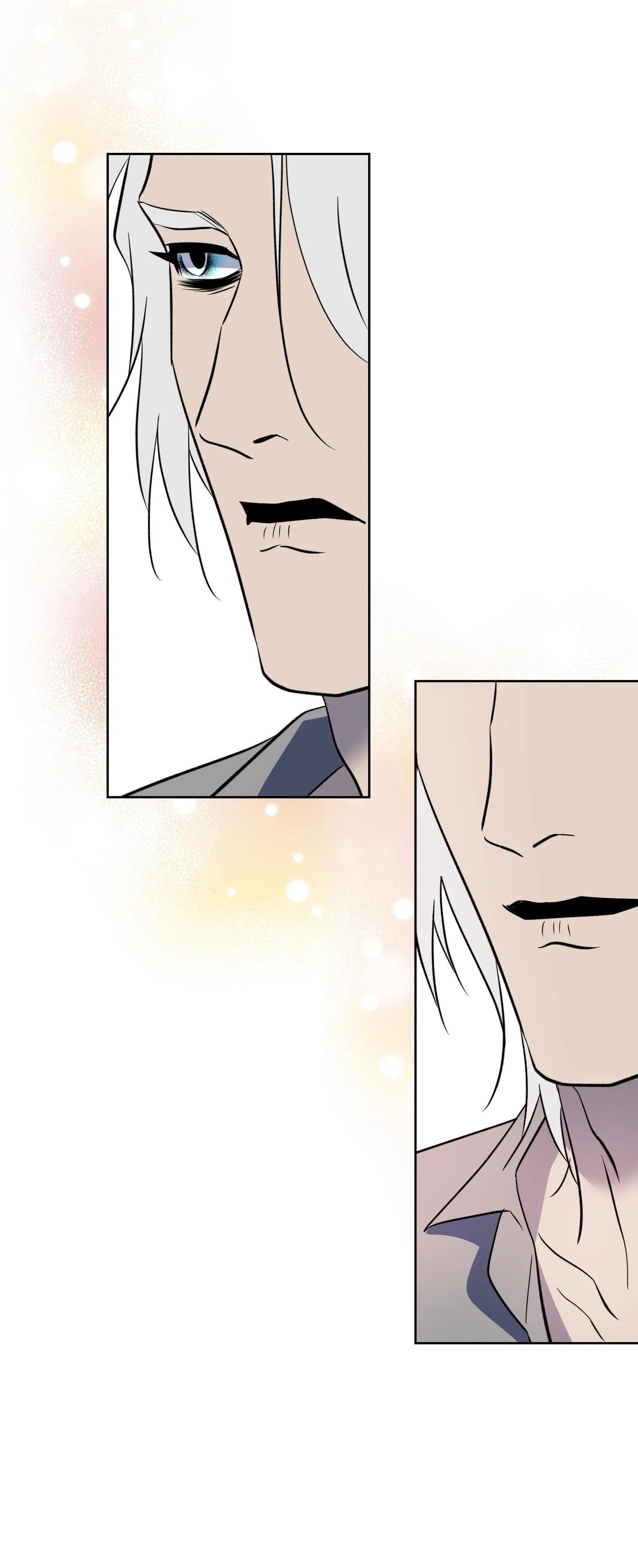 CÓ LẼ MỖI NGÀY ĐỀU MƯA Chapter 27 Trang 50