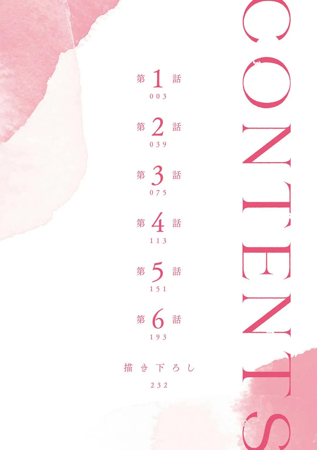 Có lẽ tôi sẽ chết đói nếu không được hắn ôm ấp~ Kế hoạch trao lại vương quyền của một Incubus~ Chapter 1 Trang 6