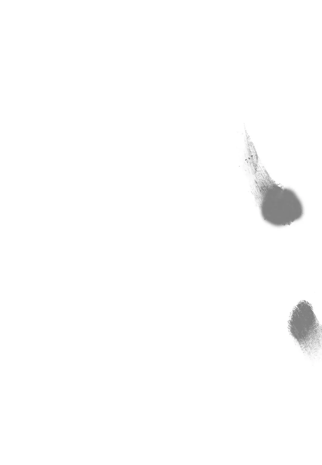 Có thể khiến cậu thành của tôi được không Chapter 10 Trang 7