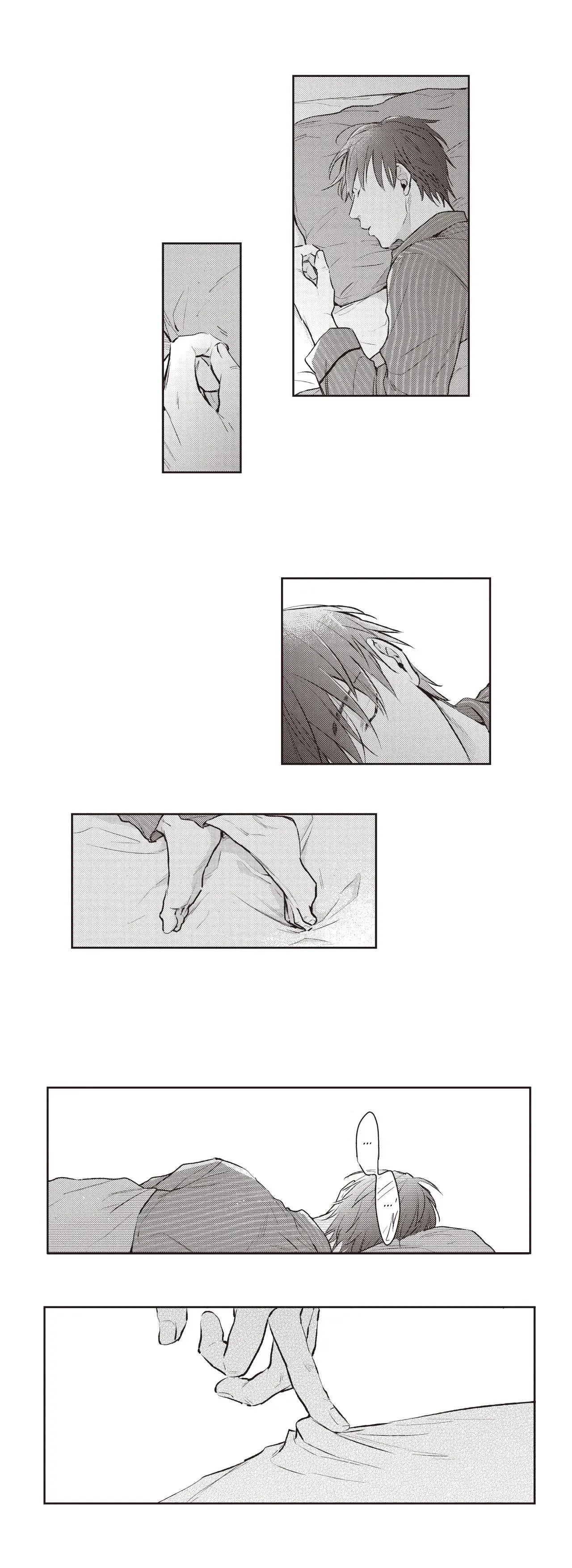 Có thể khiến cậu thành của tôi được không Chapter 23 Trang 3