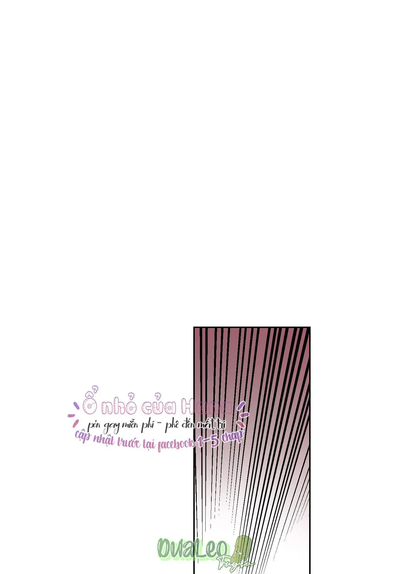 Cơ Thể Hoàn Mỹ Chapter 2 Trang 24