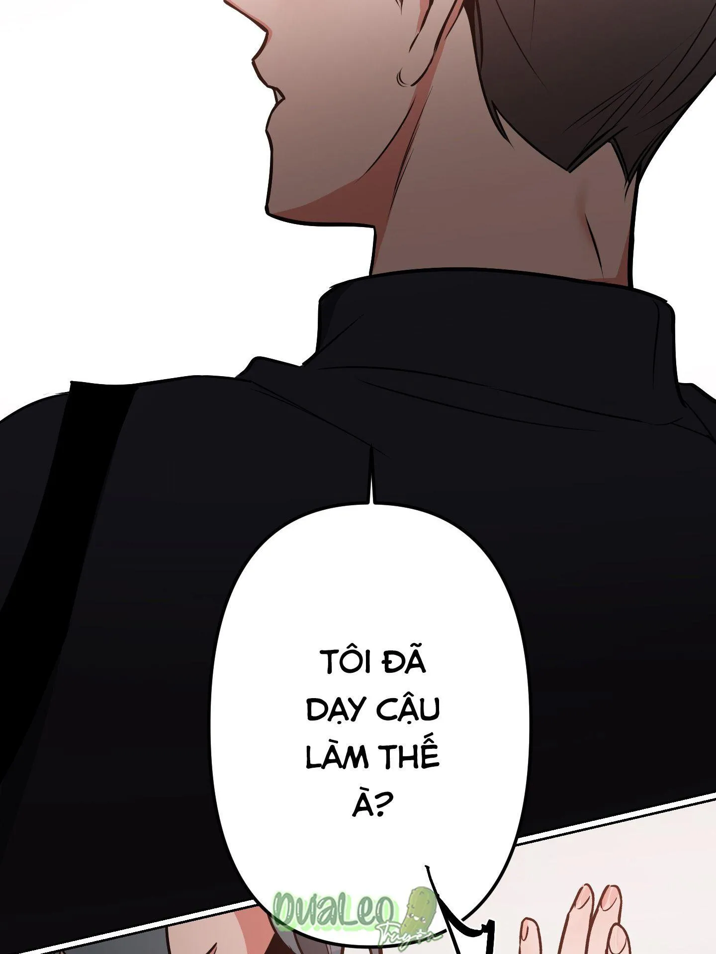 Cơ Thể Hoàn Mỹ Chapter 2 Trang 29