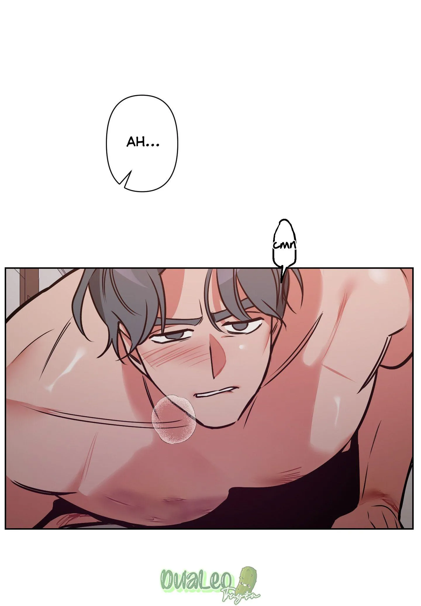 Cơ Thể Hoàn Mỹ Chapter 2 Trang 35