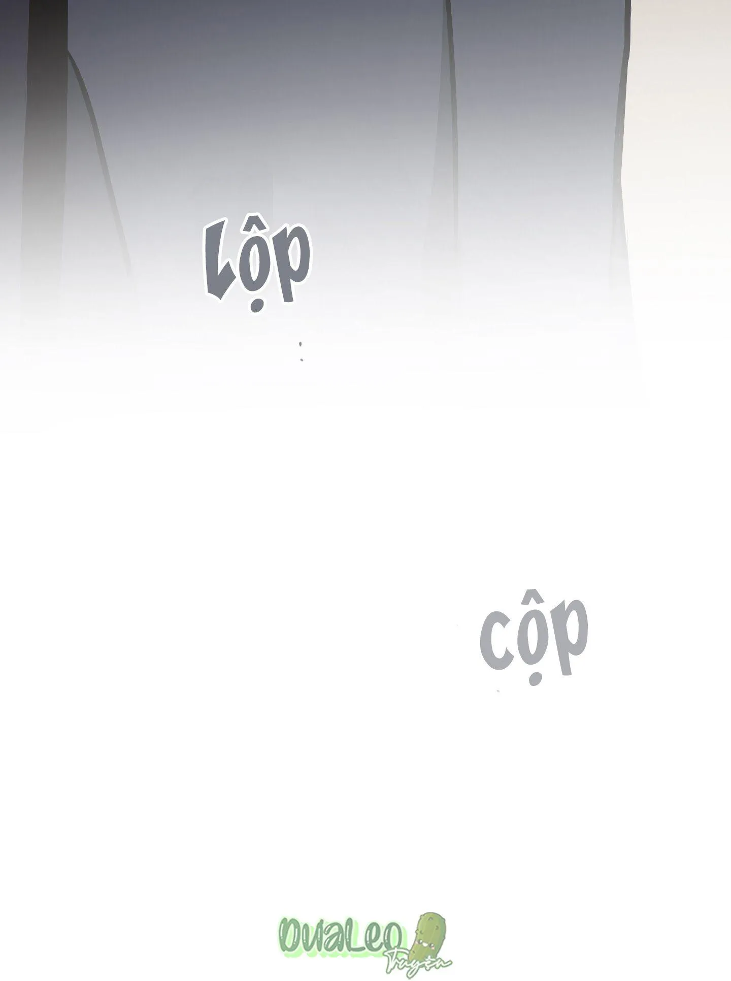 Cơ Thể Hoàn Mỹ Chapter 2 Trang 37