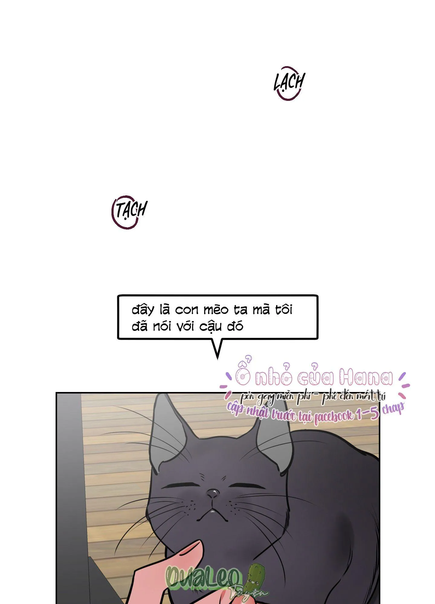 Cơ Thể Hoàn Mỹ Chapter 2 Trang 39