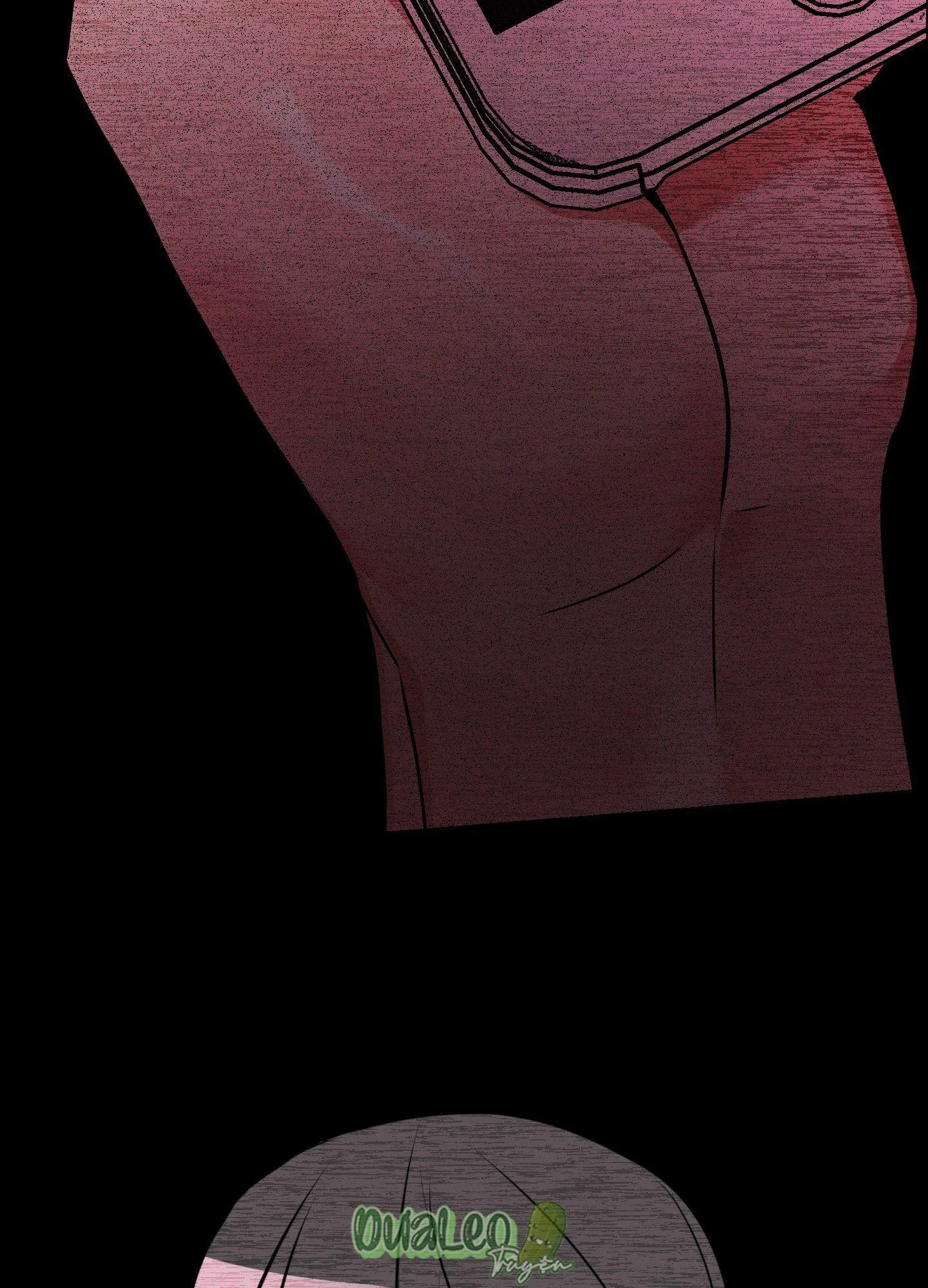 Cơ Thể Hoàn Mỹ Chapter 2 Trang 48