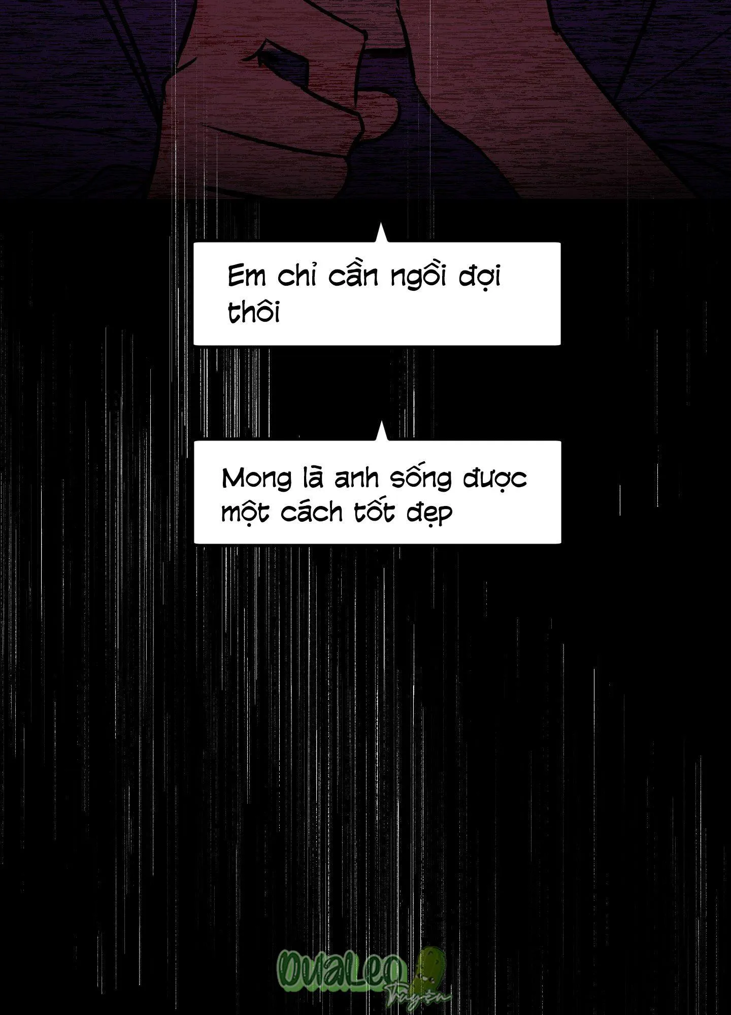 Cơ Thể Hoàn Mỹ Chapter 2 Trang 50