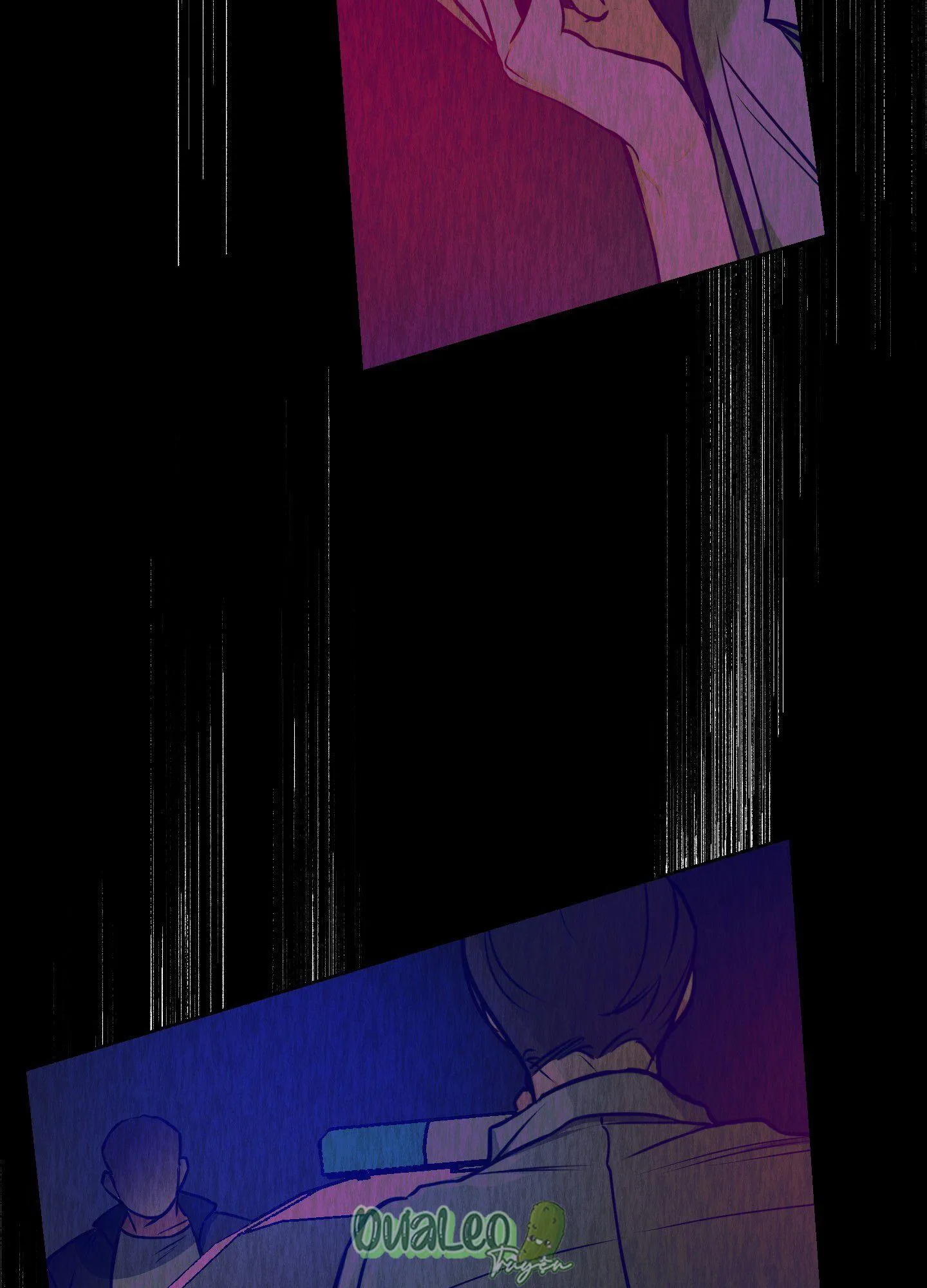 Cơ Thể Hoàn Mỹ Chapter 2 Trang 52