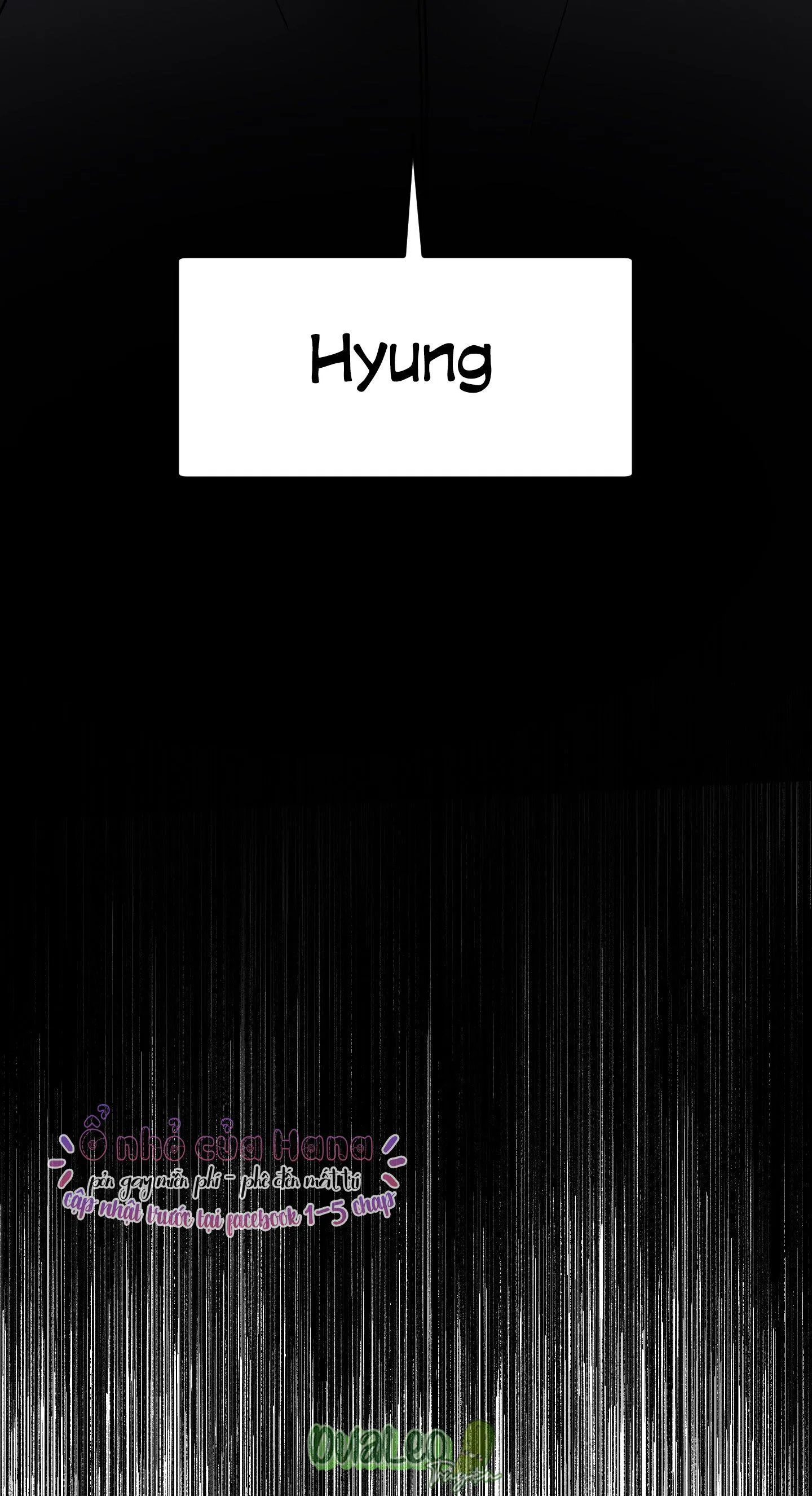 Cơ Thể Hoàn Mỹ Chapter 2 Trang 55