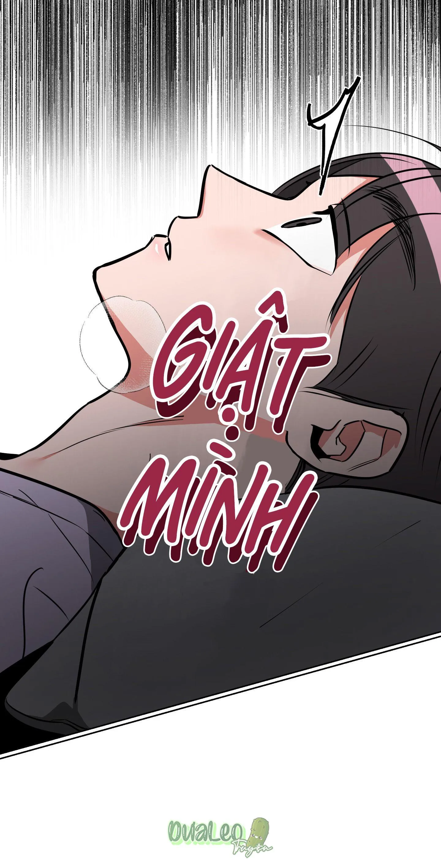 Cơ Thể Hoàn Mỹ Chapter 2 Trang 56