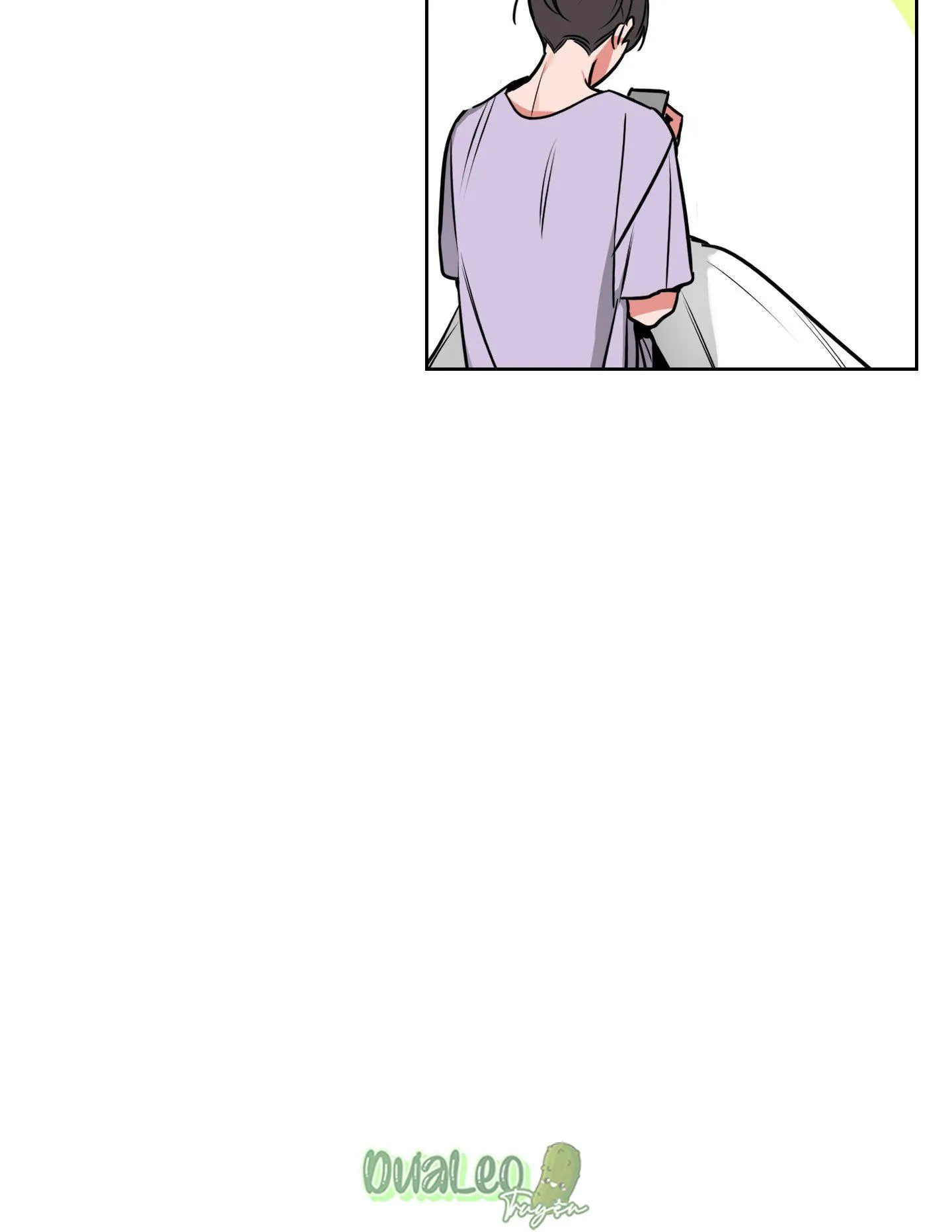 Cơ Thể Hoàn Mỹ Chapter 2 Trang 62