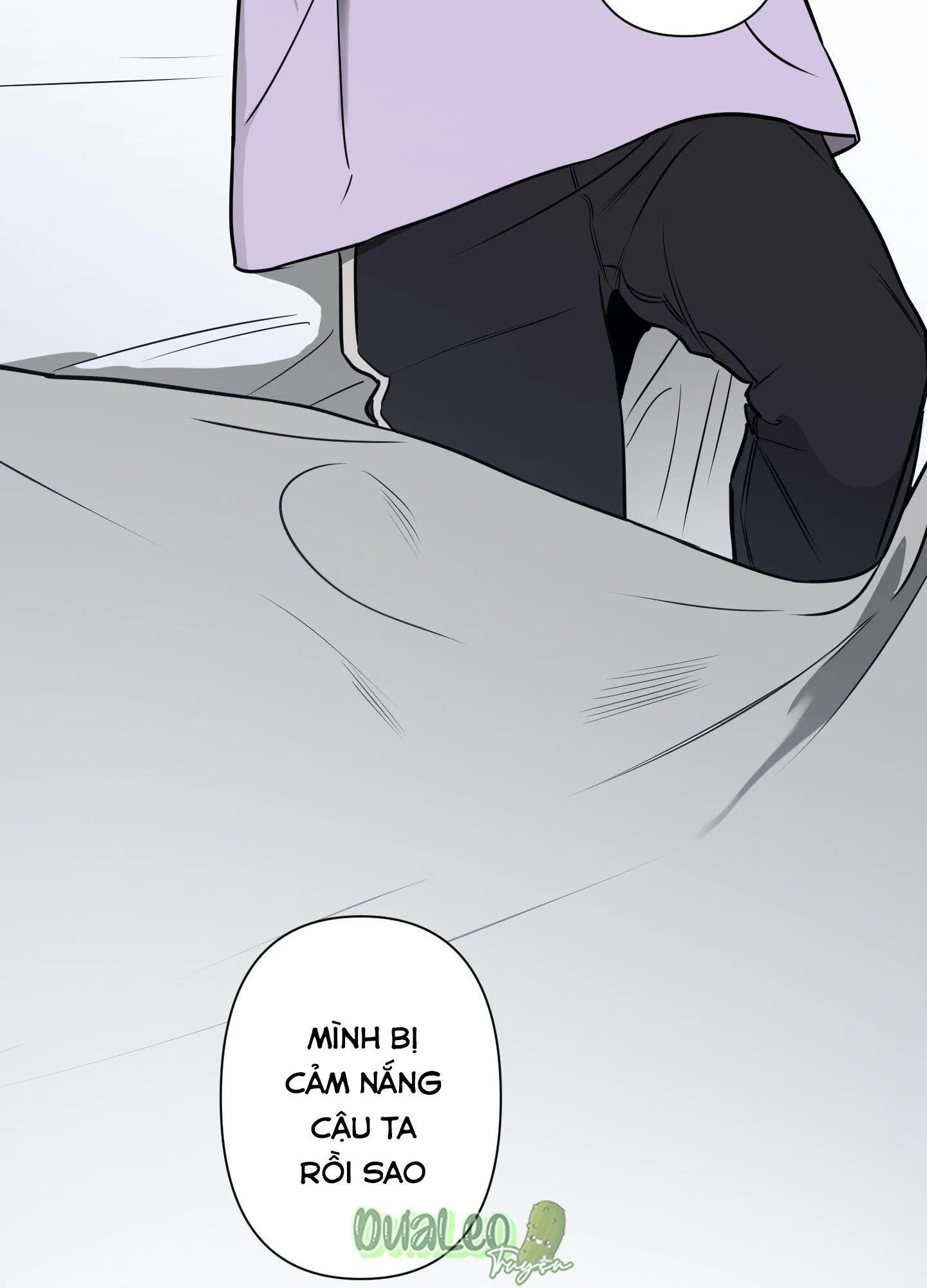 Cơ Thể Hoàn Mỹ Chapter 2 Trang 64