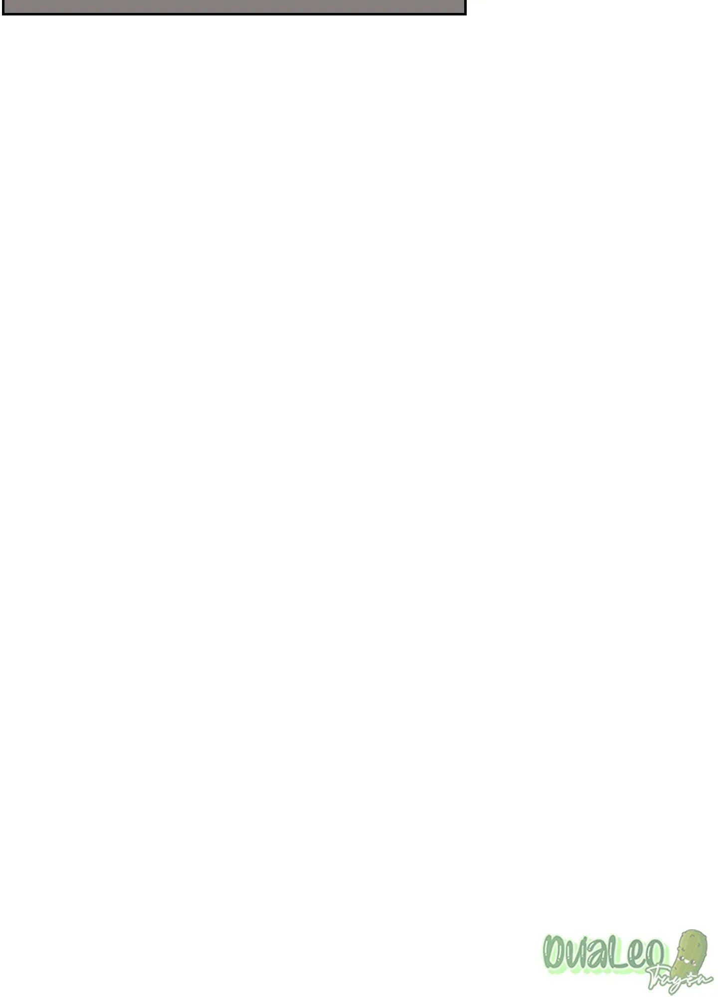 Cơ Thể Hoàn Mỹ Chapter 3 Trang 29