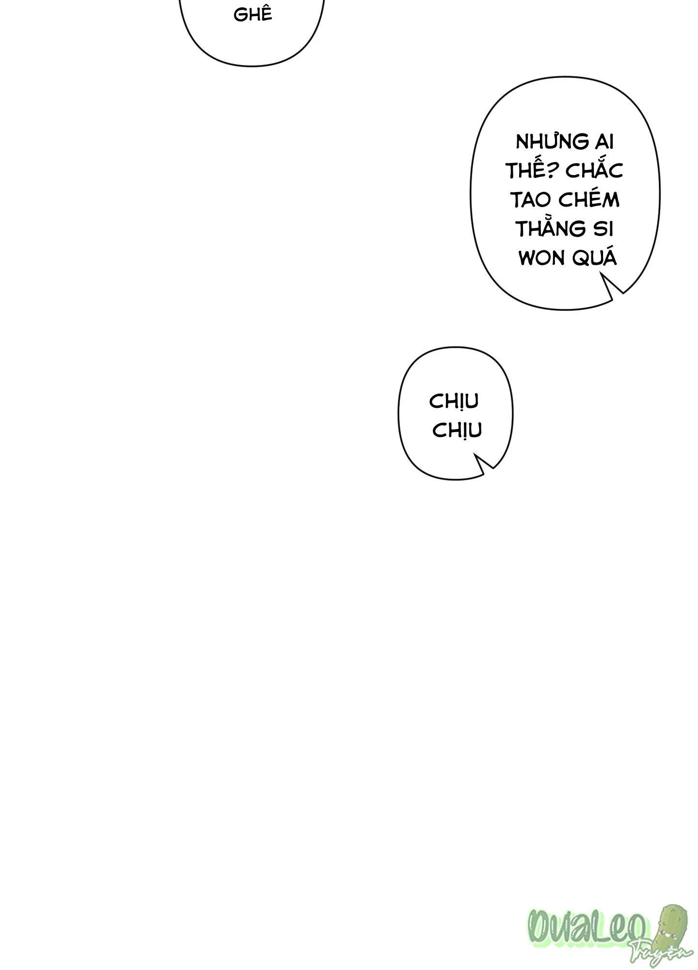 Cơ Thể Hoàn Mỹ Chapter 3 Trang 52