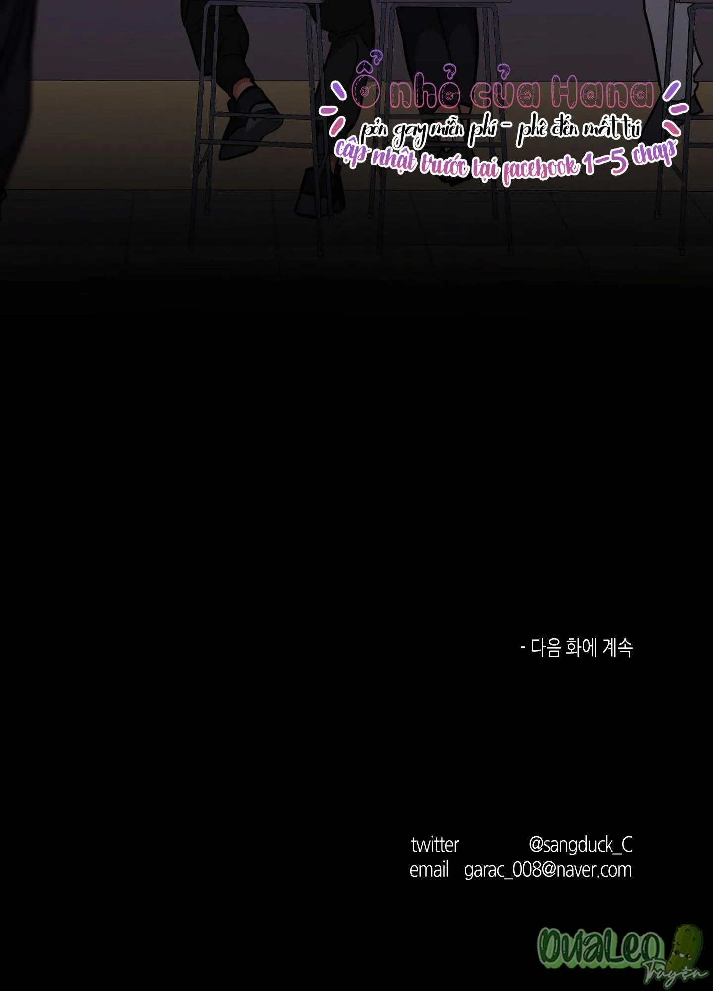 Cơ Thể Hoàn Mỹ Chapter 3 Trang 57