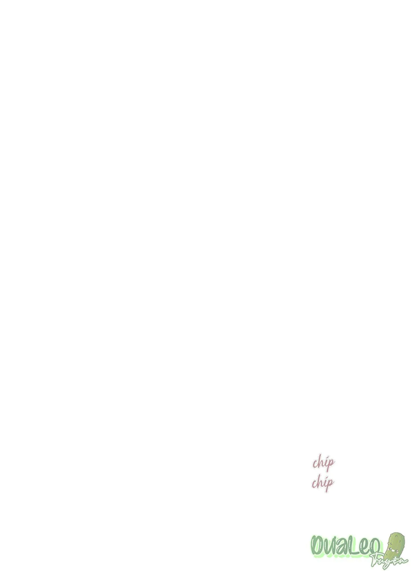 Cơ Thể Hoàn Mỹ Chapter 4 Trang 53