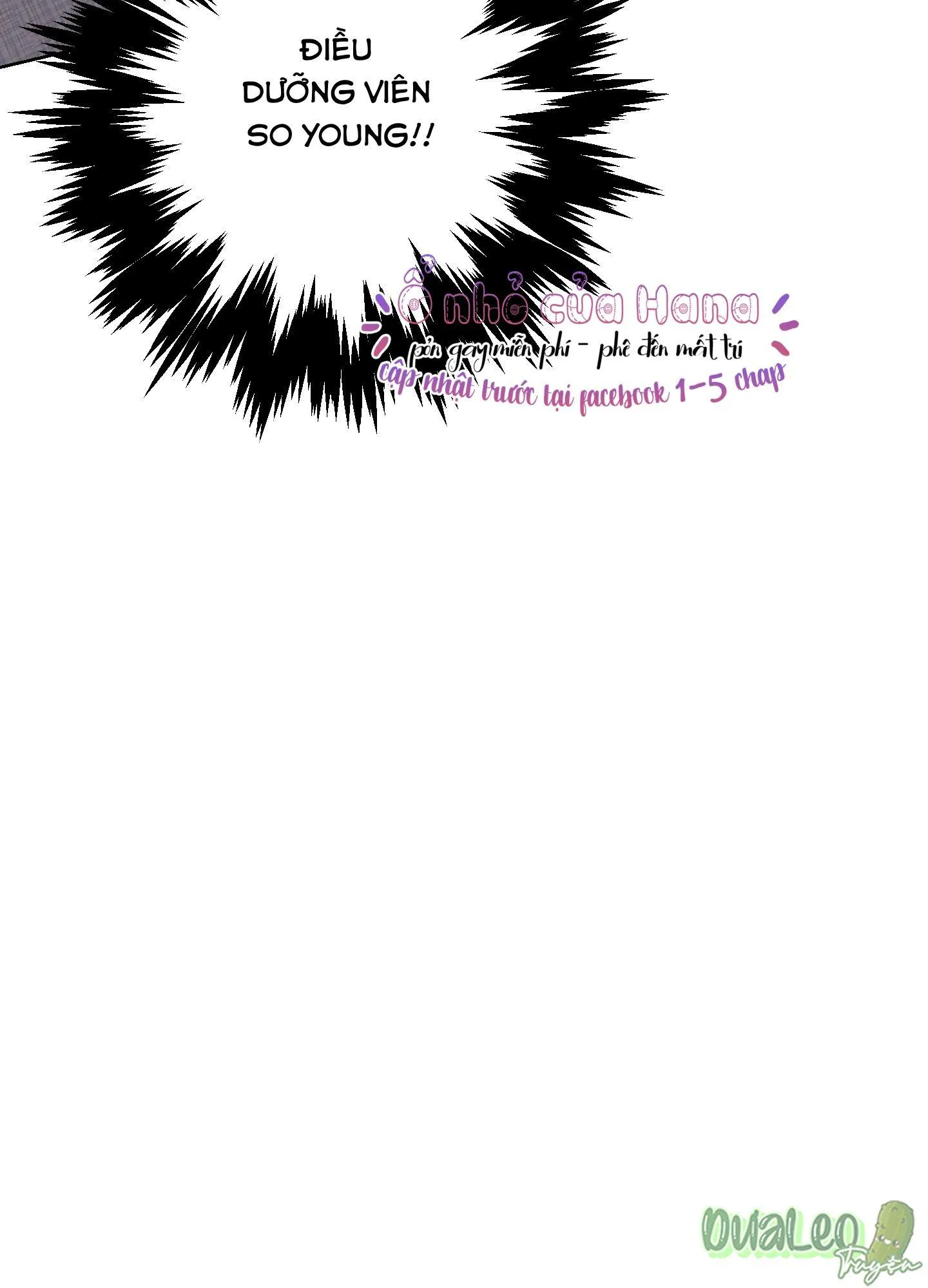 Cơ Thể Hoàn Mỹ Chapter 4 Trang 60